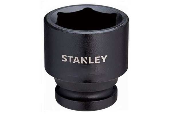 Hình ảnh 1 của mặt hàng Đầu tuýp 3/4" 6pt 28mm Stanley STMT89406-8B