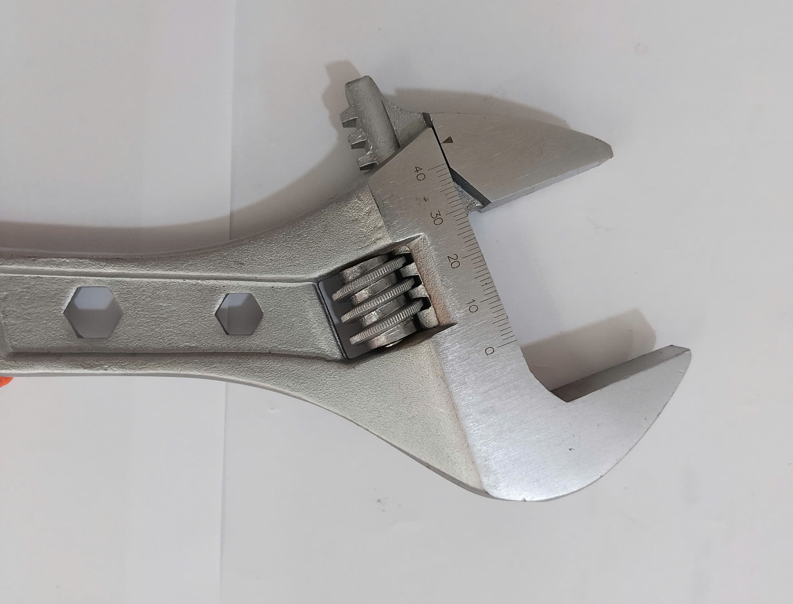 Hình ảnh 18 của mặt hàng Mỏ lết CAO CÂP Century 12"