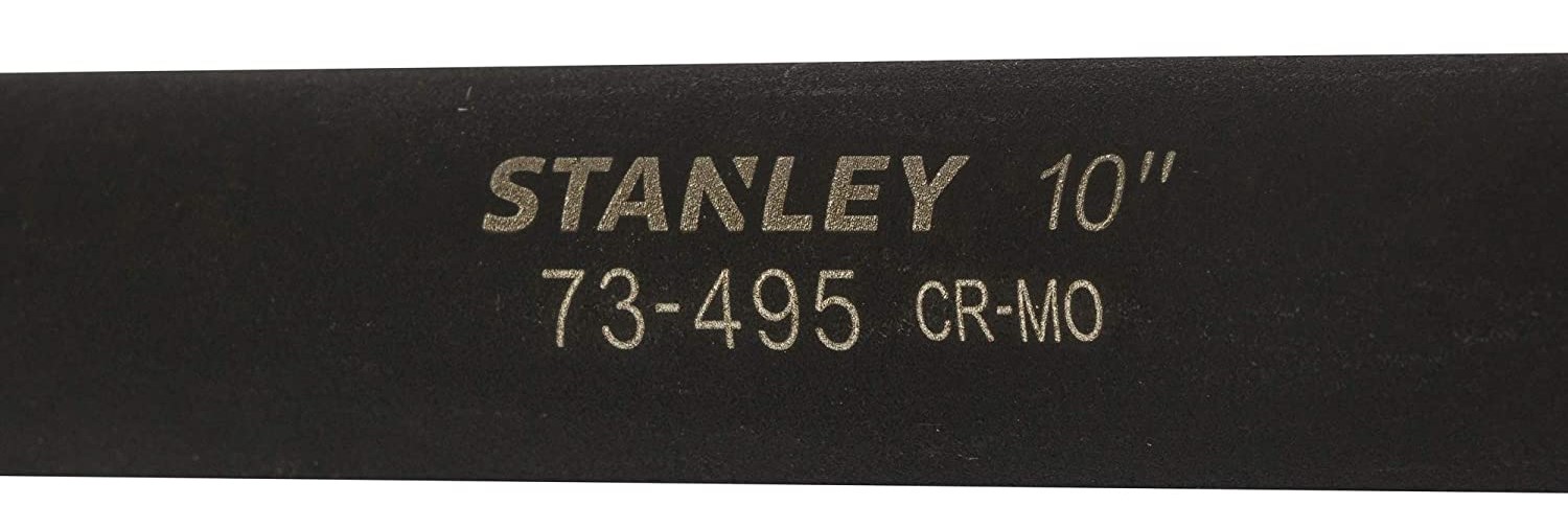 Hình ảnh 4 của mặt hàng Cần siết nối 1/2" 250mm Stanley STMT73495-8B