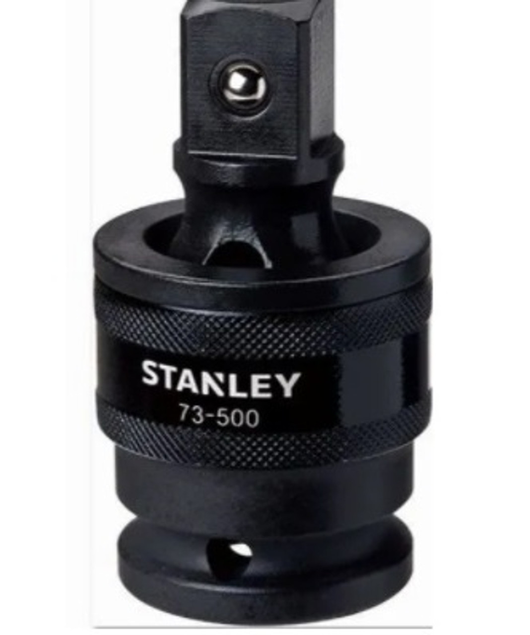 Hình ảnh 1 của mặt hàng Cần siết lắc léo 3/4" Stanley STMT73500-8B