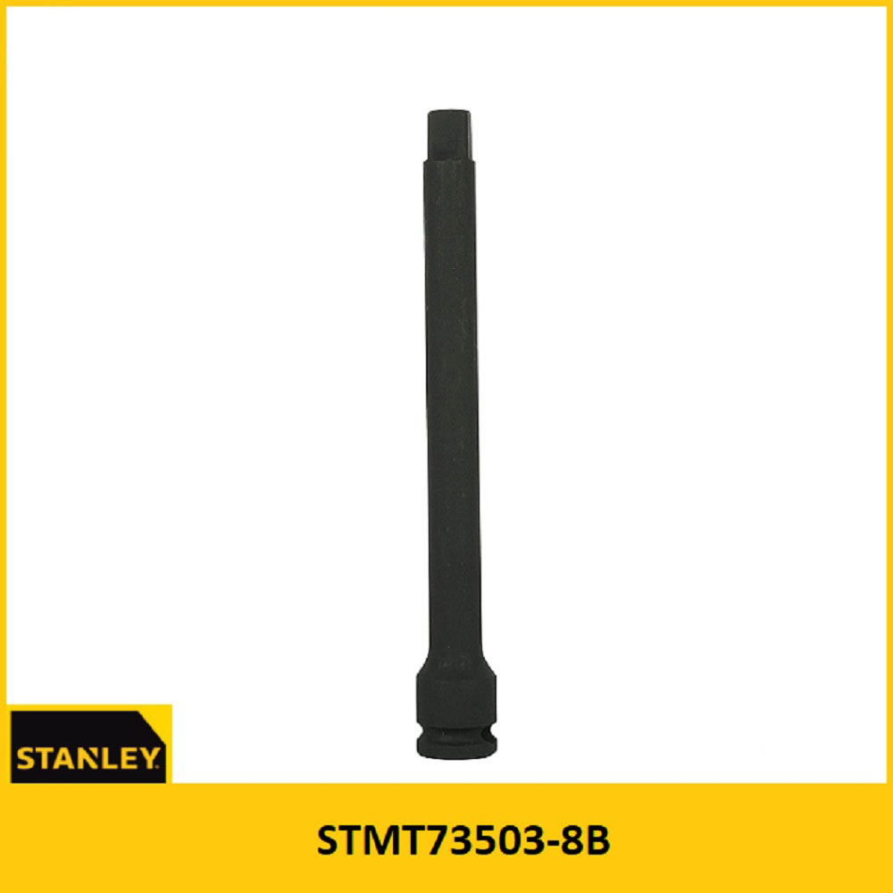 Hình ảnh 4 của mặt hàng Cần siết nối 3/8" 150mm Stanley STMT73503-8B