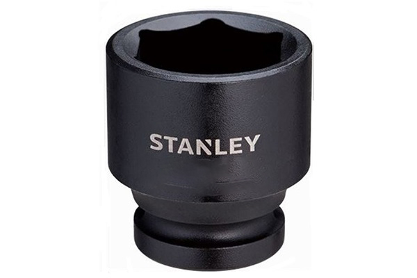 Hình ảnh 1 của mặt hàng Đầu tuýp 3/4" 6pt 70mm Stanley STMT89433-8B