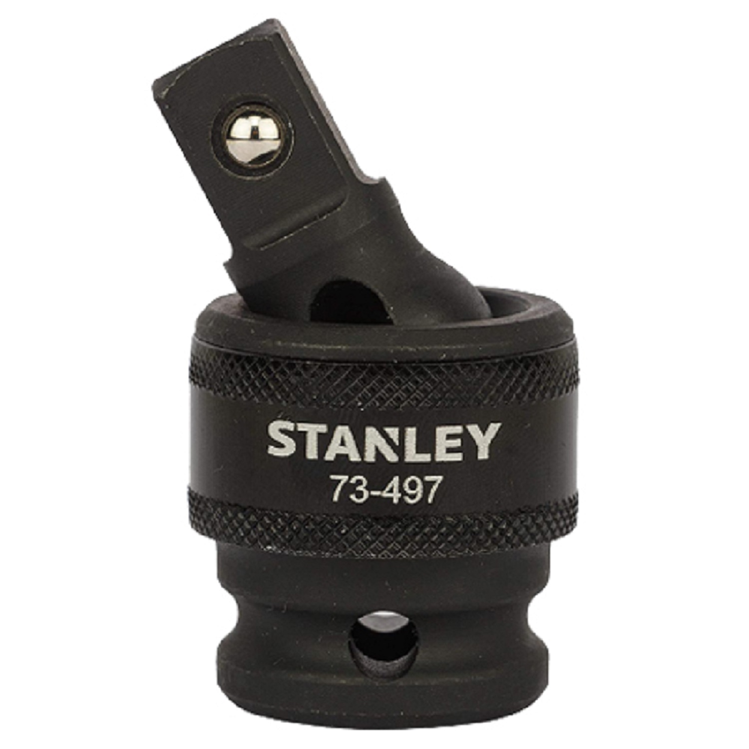 Hình ảnh 3 của mặt hàng Cần siết lắc léo 1/2" Stanley STMT73497-8B