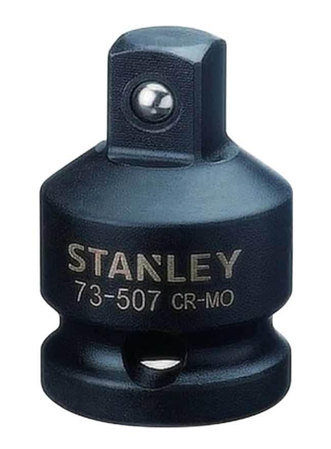 Hình ảnh 1 của mặt hàng Cần siết đầu chuyển 38/" 3/8" F-1/2"M Stanley STMT73506-8B