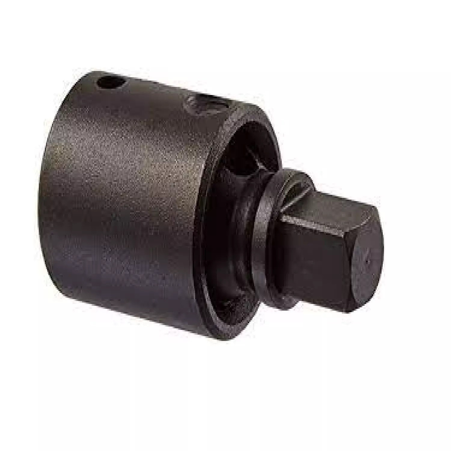 Hình ảnh 5 của mặt hàng Cần siết đầu chuyển 38/" 3/8" F-1/2"M Stanley STMT73506-8B