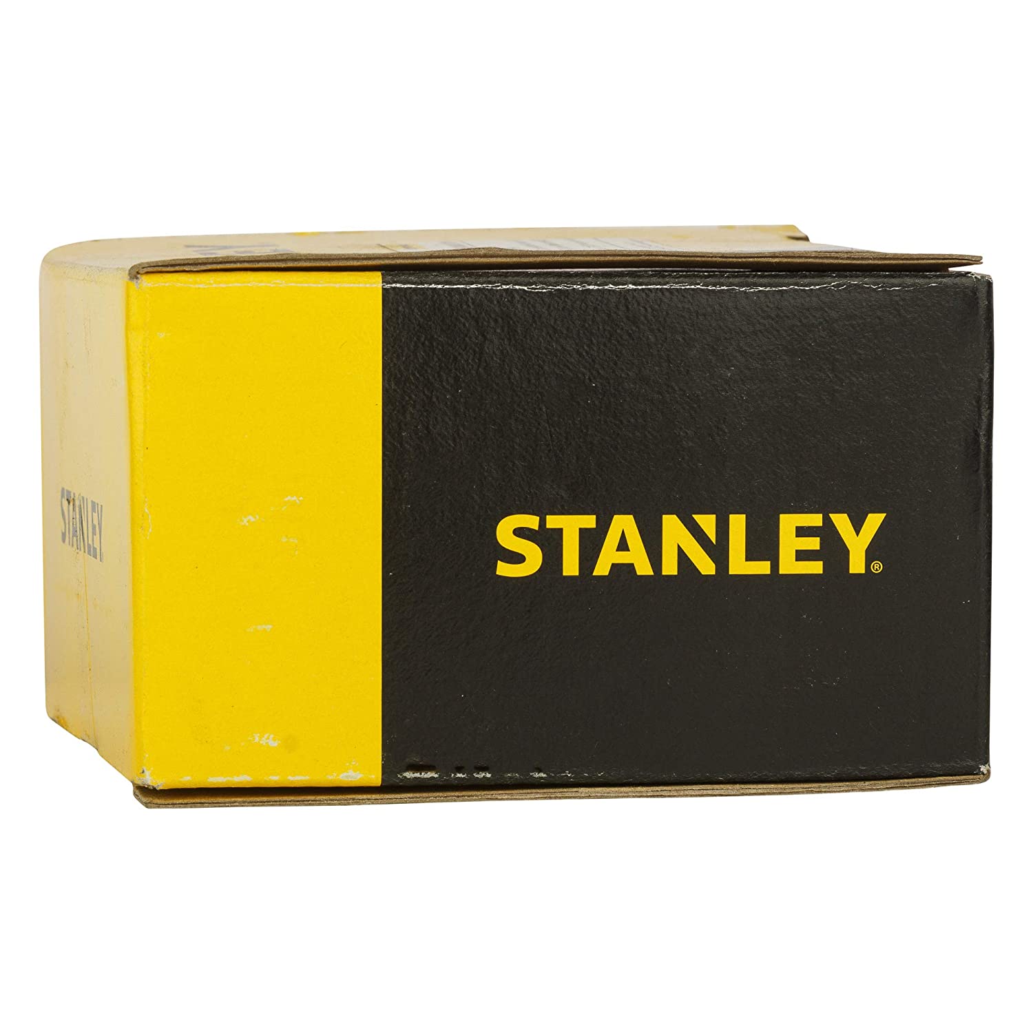 Hình ảnh 7 của mặt hàng Đầu tuýp 3/4" 6PT 24mm Stanley STMT89324-8B