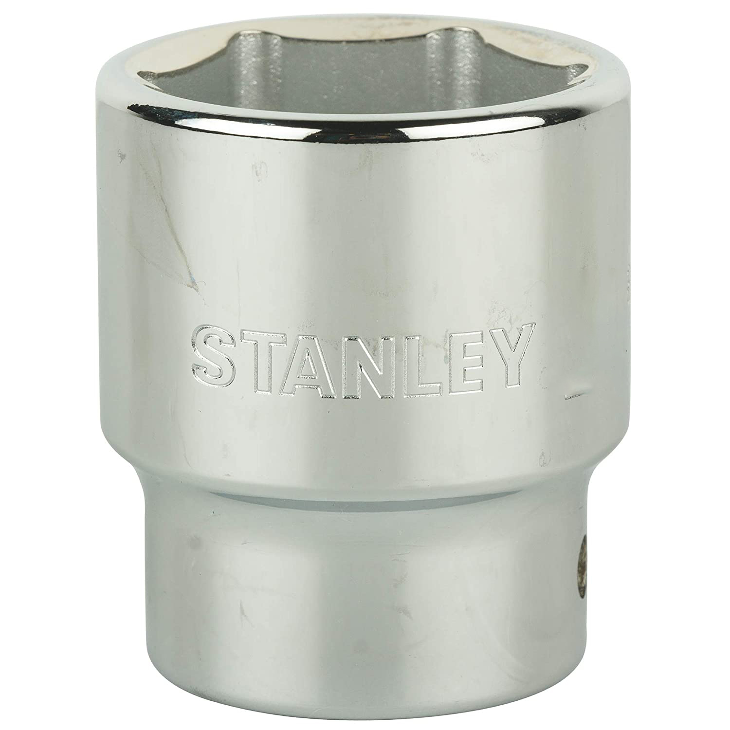 Hình ảnh 1 của mặt hàng Đầu tuýp 3/4" 6PT 28mm Stanley STMT89328-8B