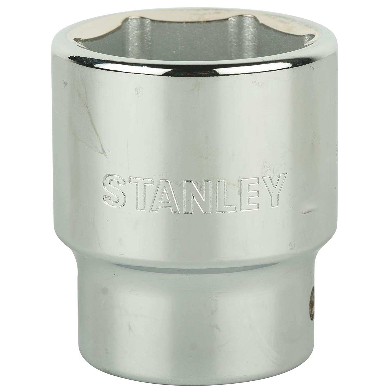 Hình ảnh 1 của mặt hàng Đầu tuýp 3/4" 6PT 32mm Stanley STMT89332-8B