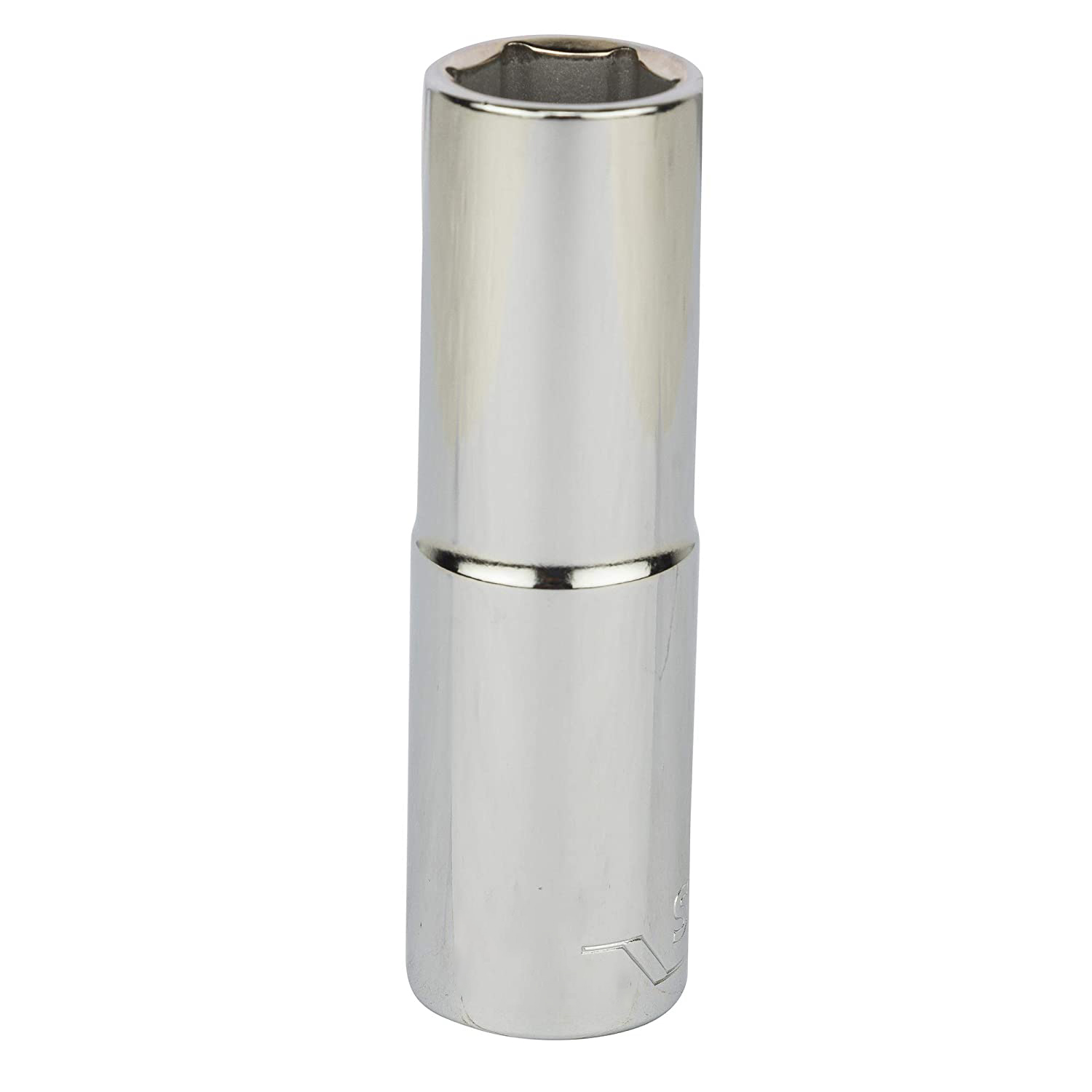 Hình ảnh 2 của mặt hàng Đầu tuýp 1/2" 6PT deep socket 11mm Stanley STMT73325-8B