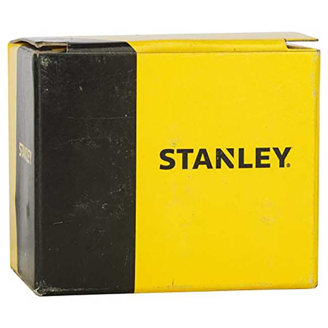 Hình ảnh 7 của mặt hàng Đầu tuýp 1/2" lục giác 8mm Stanley STMT73375-8B