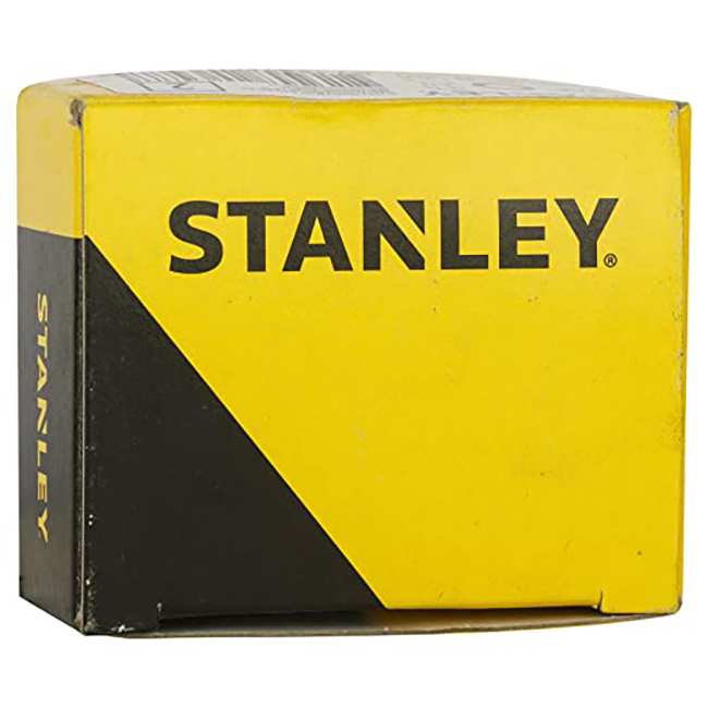 Hình ảnh 6 của mặt hàng Đầu tuýp 1/2" lục giác 19mm Stanley STMT73381-8B