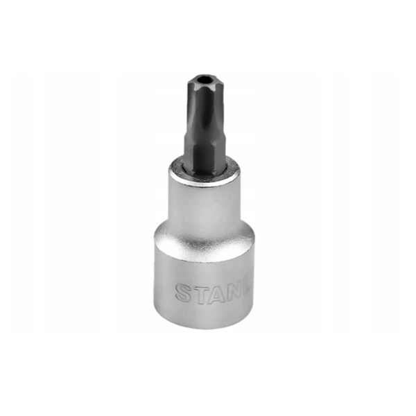 Hình ảnh 1 của mặt hàng Đầu tuýp 1/2'' TT BIT SOCKET TT-45 Stanley STMT73411- 8B