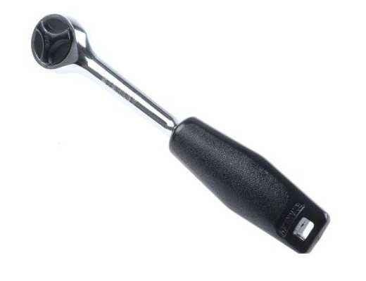 Hình ảnh 6 của mặt hàng Cần siết tự động 1/2" Stanley STMT86397-8B