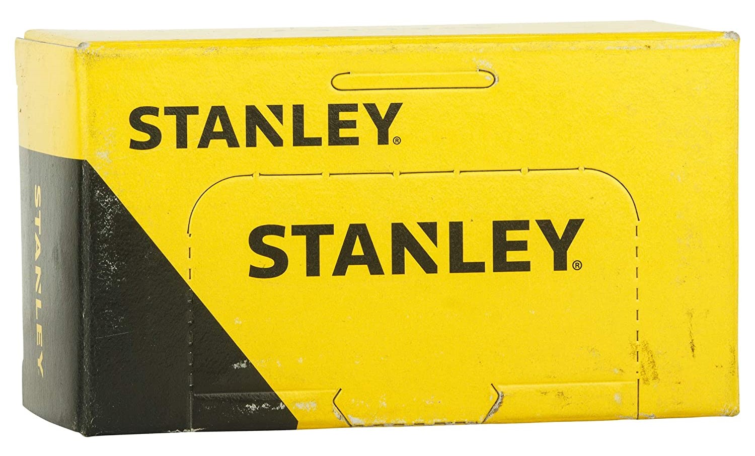 Hình ảnh 7 của mặt hàng Cần siết lắc léo 1/2" Stanley STMT86411-8B