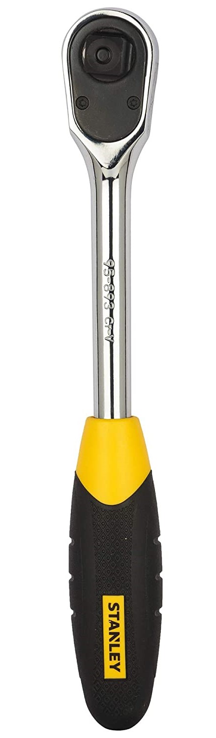 Hình ảnh 2 của mặt hàng Cần siết tự động 1/2" Stanley STMT95893-8B