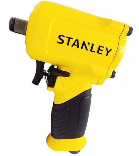 Hình ảnh 3 của mặt hàng Máy siết bulon dùng khí nén mini 1/2"(678Nm) Stanley STMT74840-8