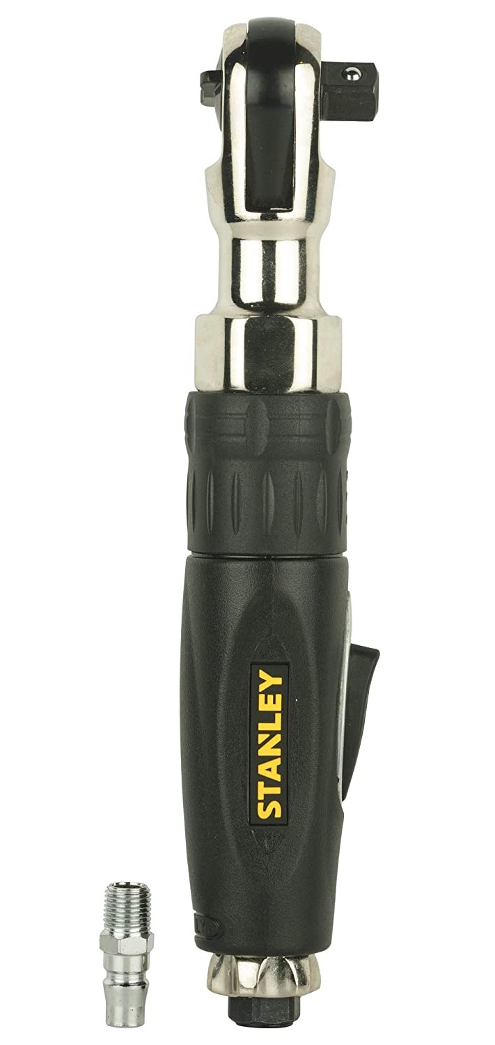 Hình ảnh 1 của mặt hàng Máy siết bulon dùng khí nén 1/2" Stanley STMT78056-8