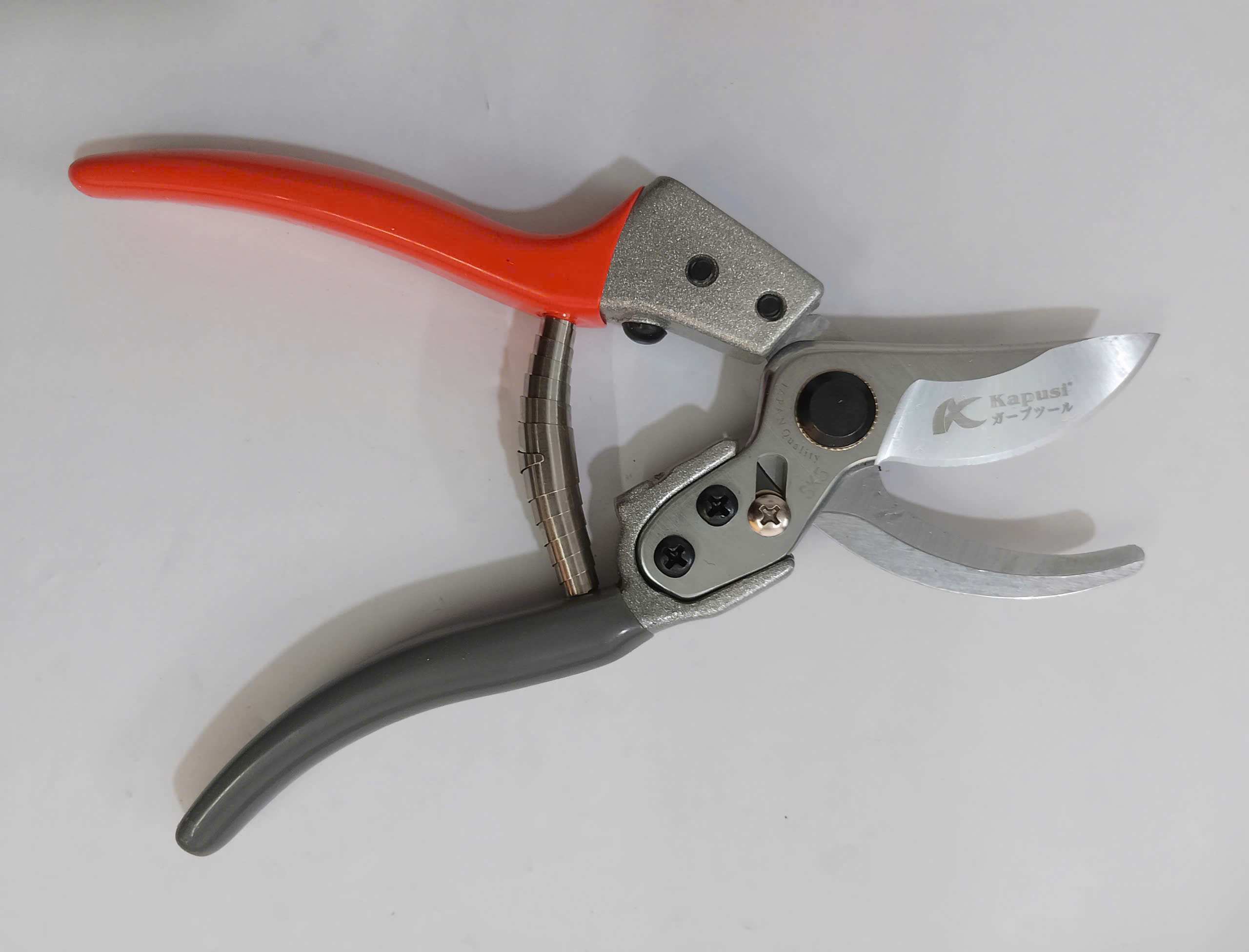 Hình ảnh 7 của mặt hàng KÉO CẮT CÀNH 701 K-8652
