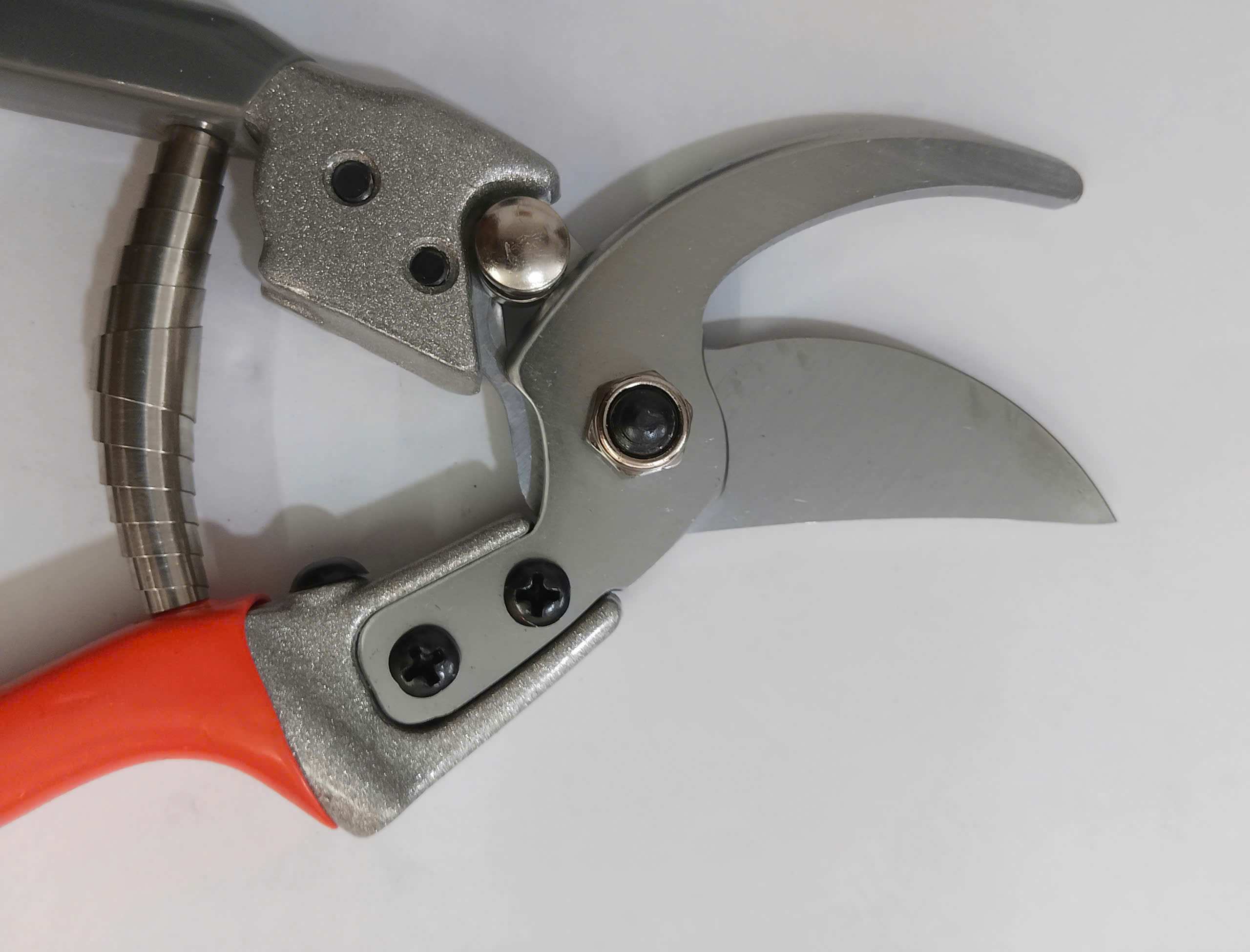 Hình ảnh 9 của mặt hàng KÉO CẮT CÀNH 701 K-8652
