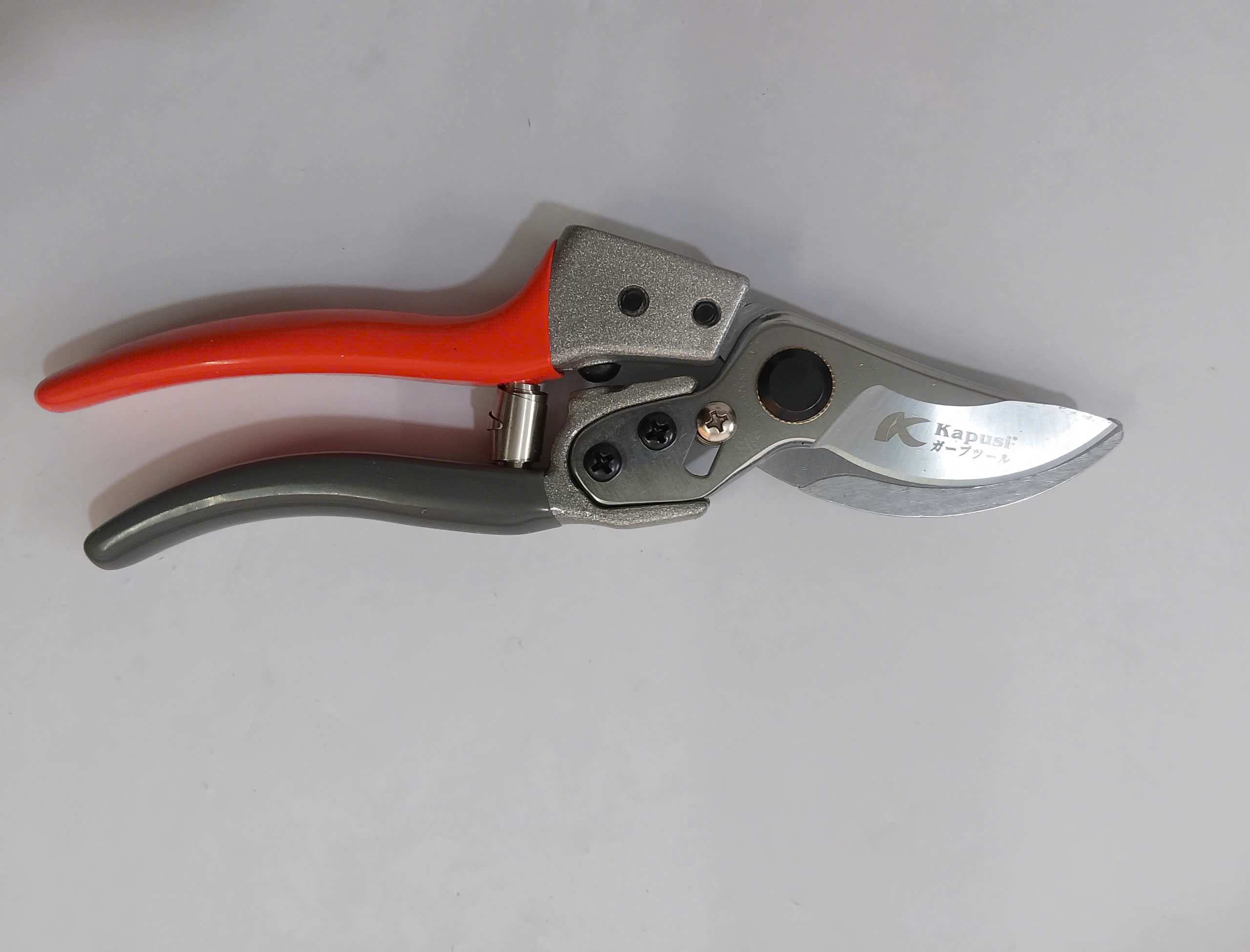 Hình ảnh 11 của mặt hàng KÉO CẮT CÀNH 701 K-8652