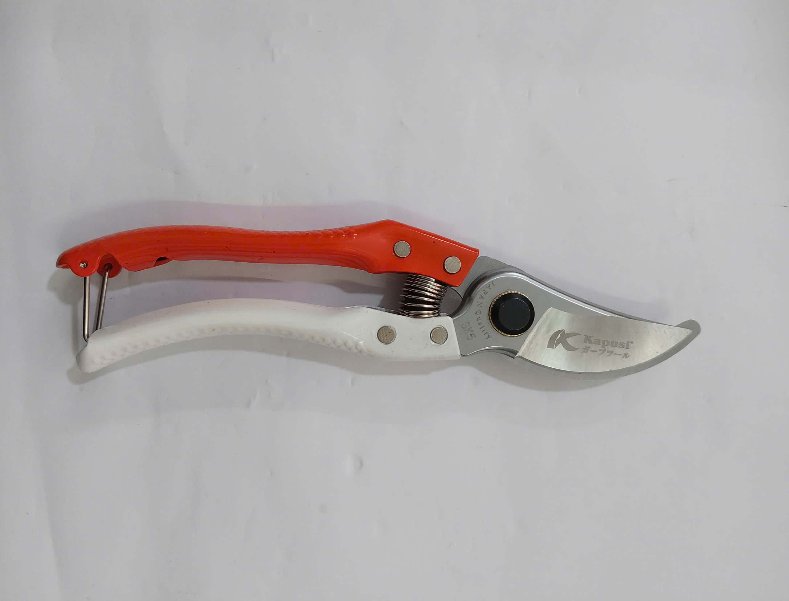 Hình ảnh 8 của mặt hàng KÉO CẮT CÀNH V7 k-8653