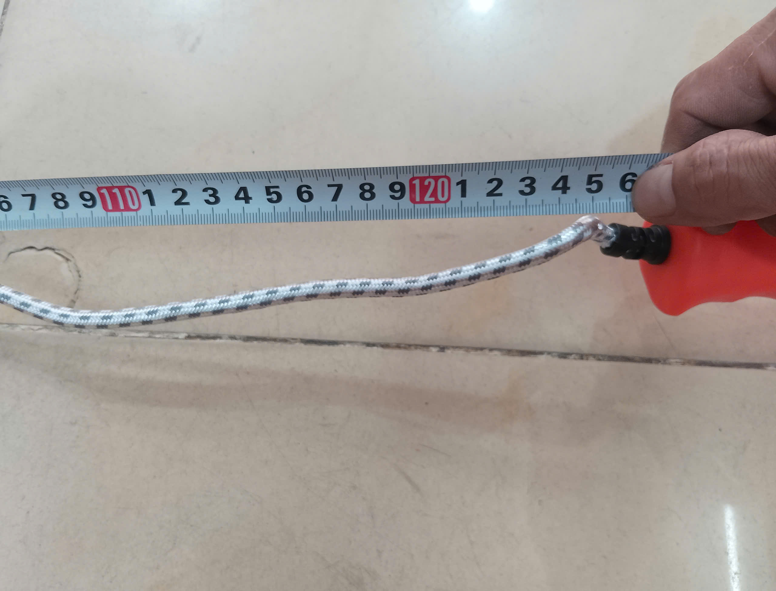 Hình ảnh 12 của mặt hàng MÁY HÀN NƯỚC NÓNG 20-63 k-9301