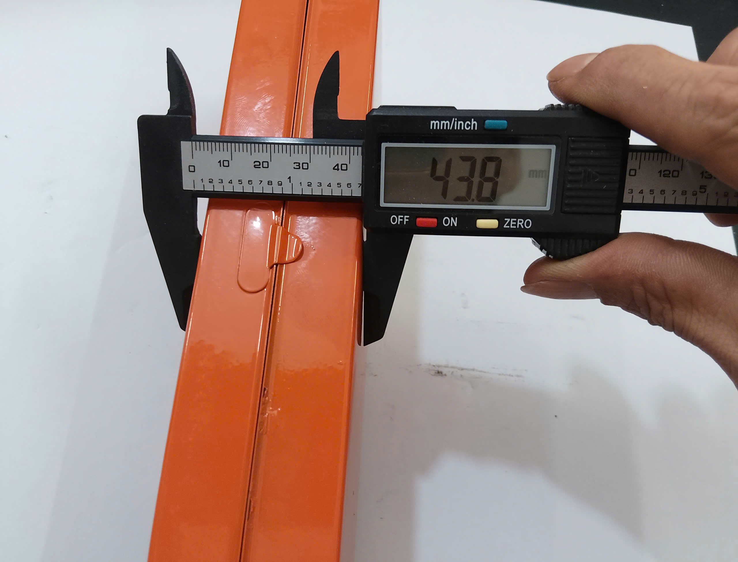 Hình ảnh 5 của mặt hàng BỘ VÍT ĐÓNG 7PC k-7192