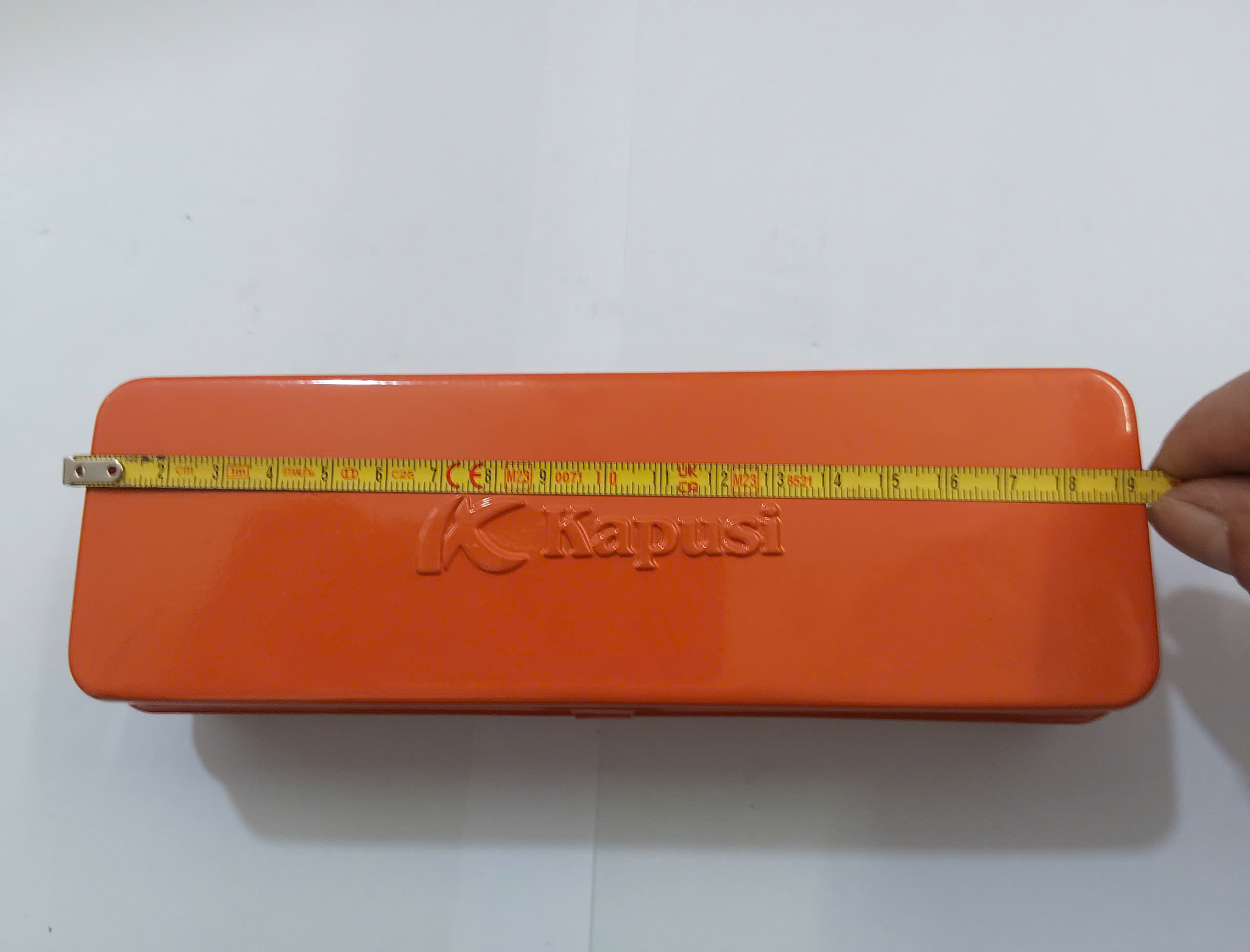 Hình ảnh 9 của mặt hàng BỘ VÍT ĐÓNG 7PC k-7192