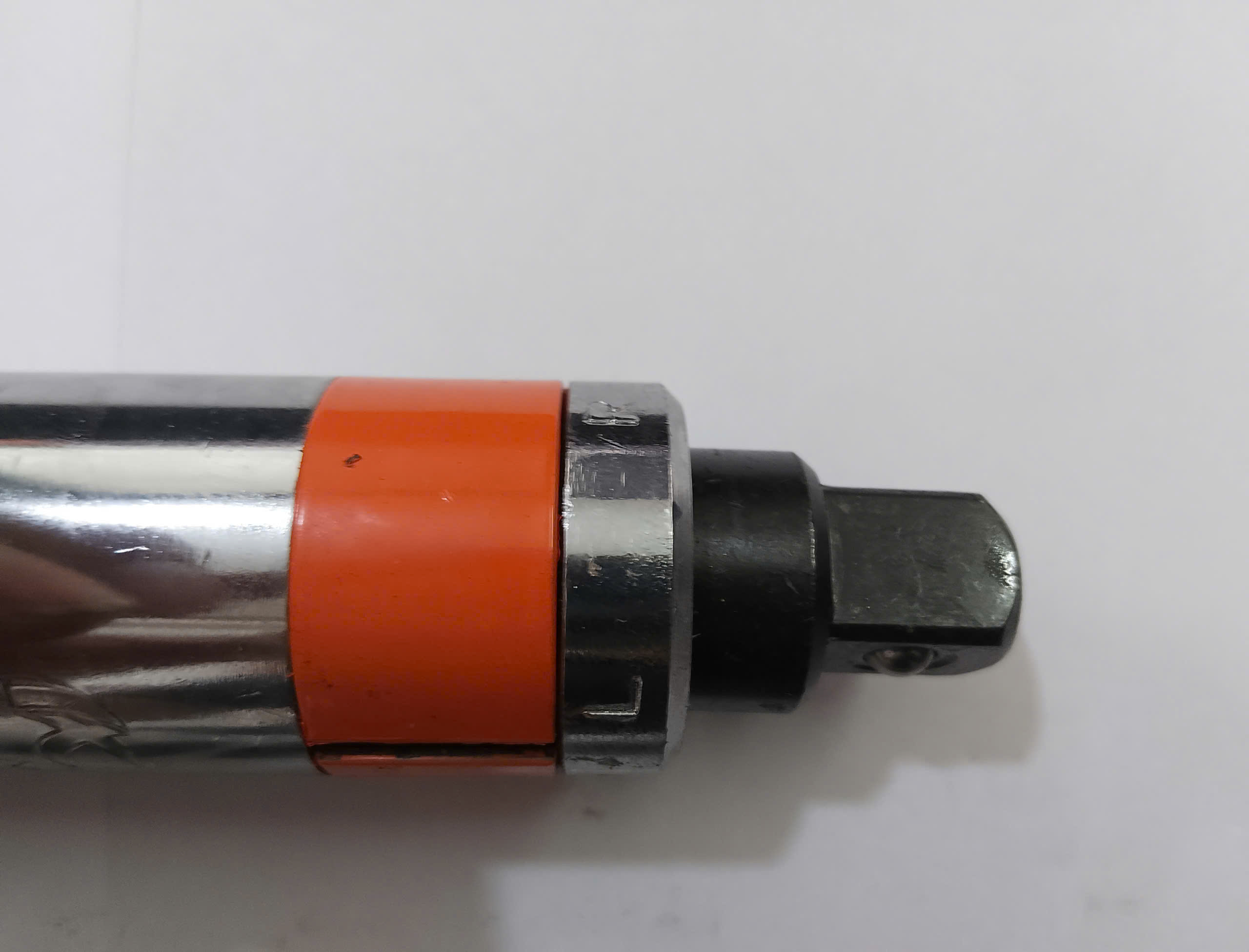 Hình ảnh 10 của mặt hàng BỘ VÍT ĐÓNG 7PC k-7192