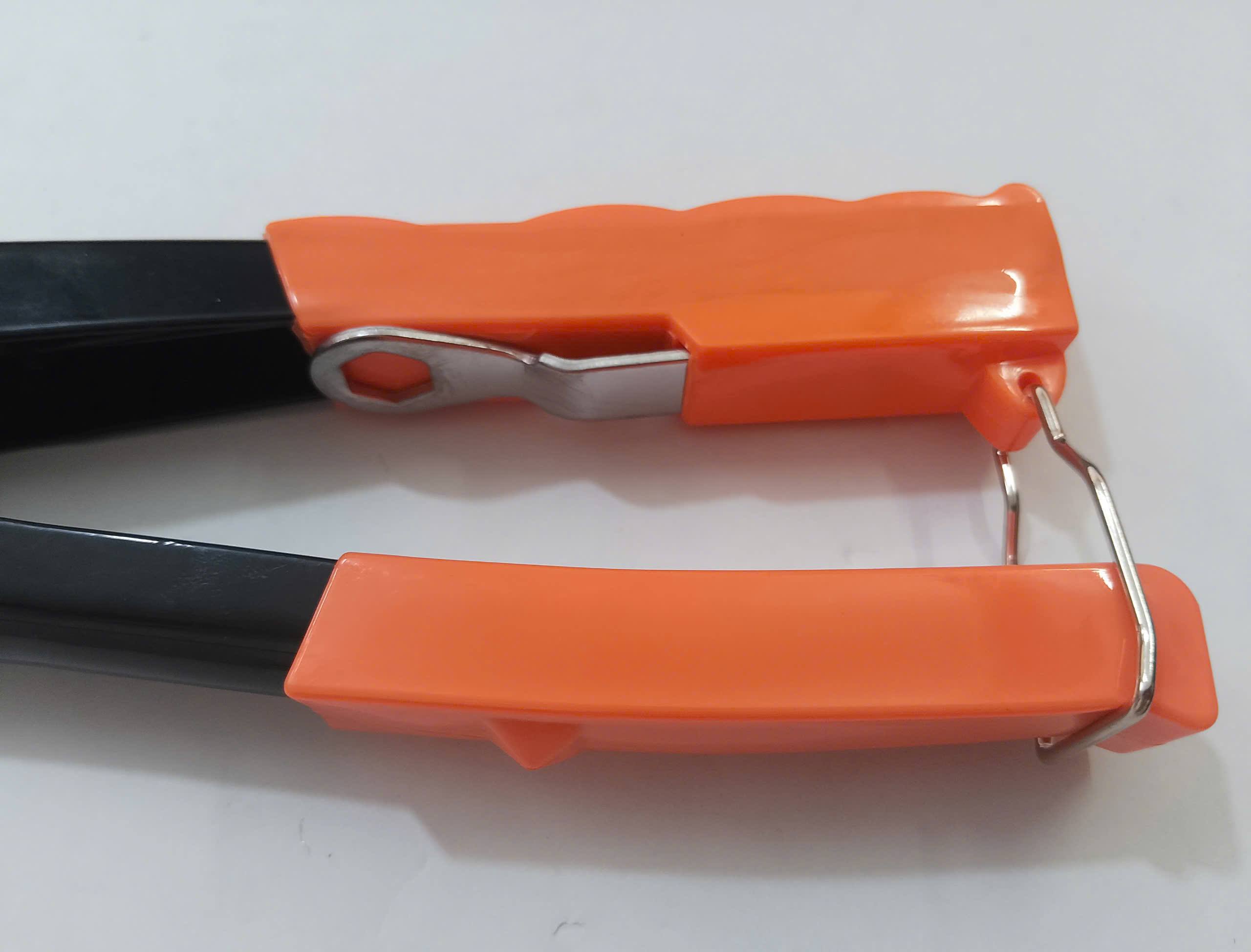 Hình ảnh 15 của mặt hàng KỀM BẤM RIVE RẺ 9.5'' K-6800