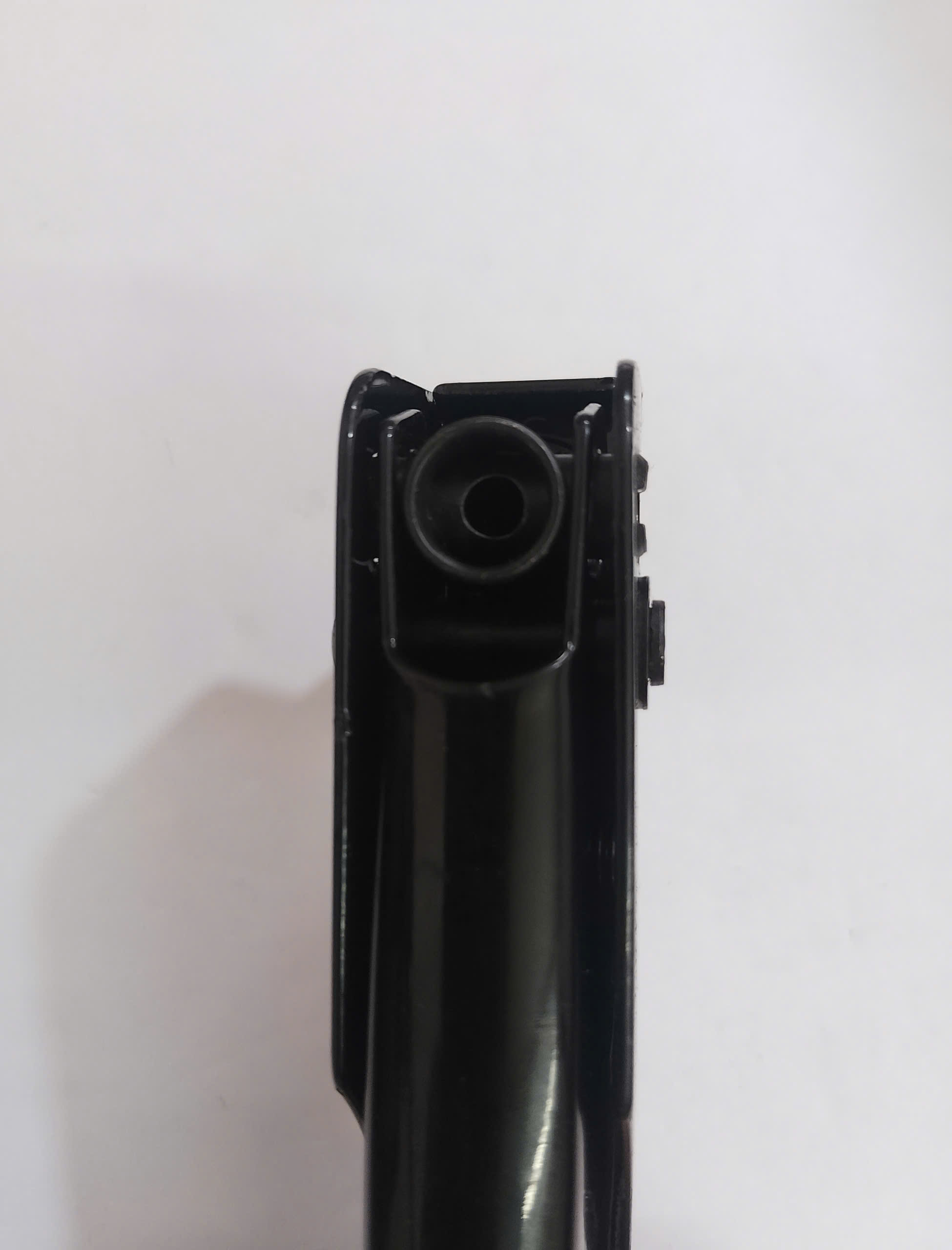 Hình ảnh 17 của mặt hàng KỀM BẤM RIVE RẺ 9.5'' K-6800