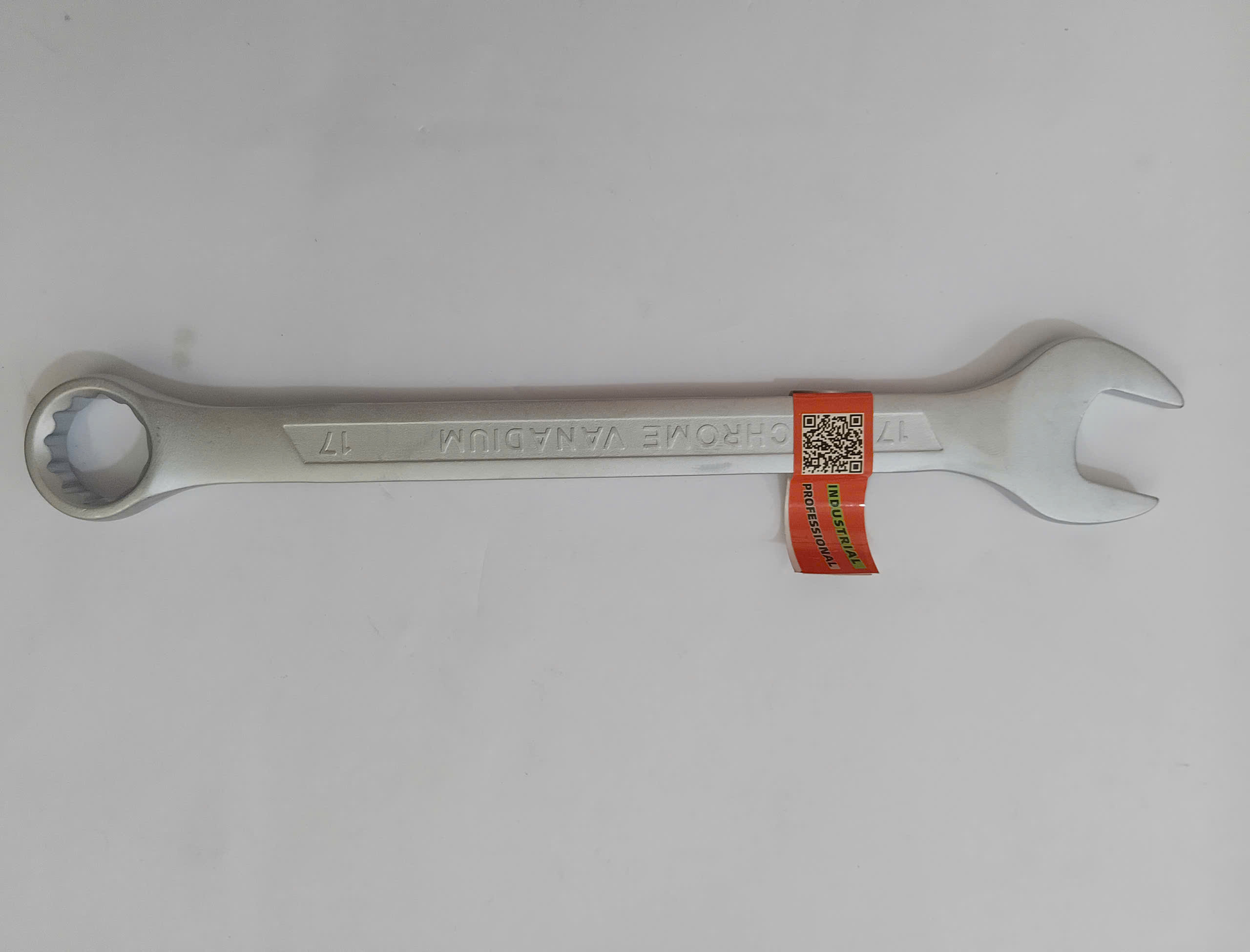 Hình ảnh 9 của mặt hàng VÒNG MIỆNG 17mm K-6103