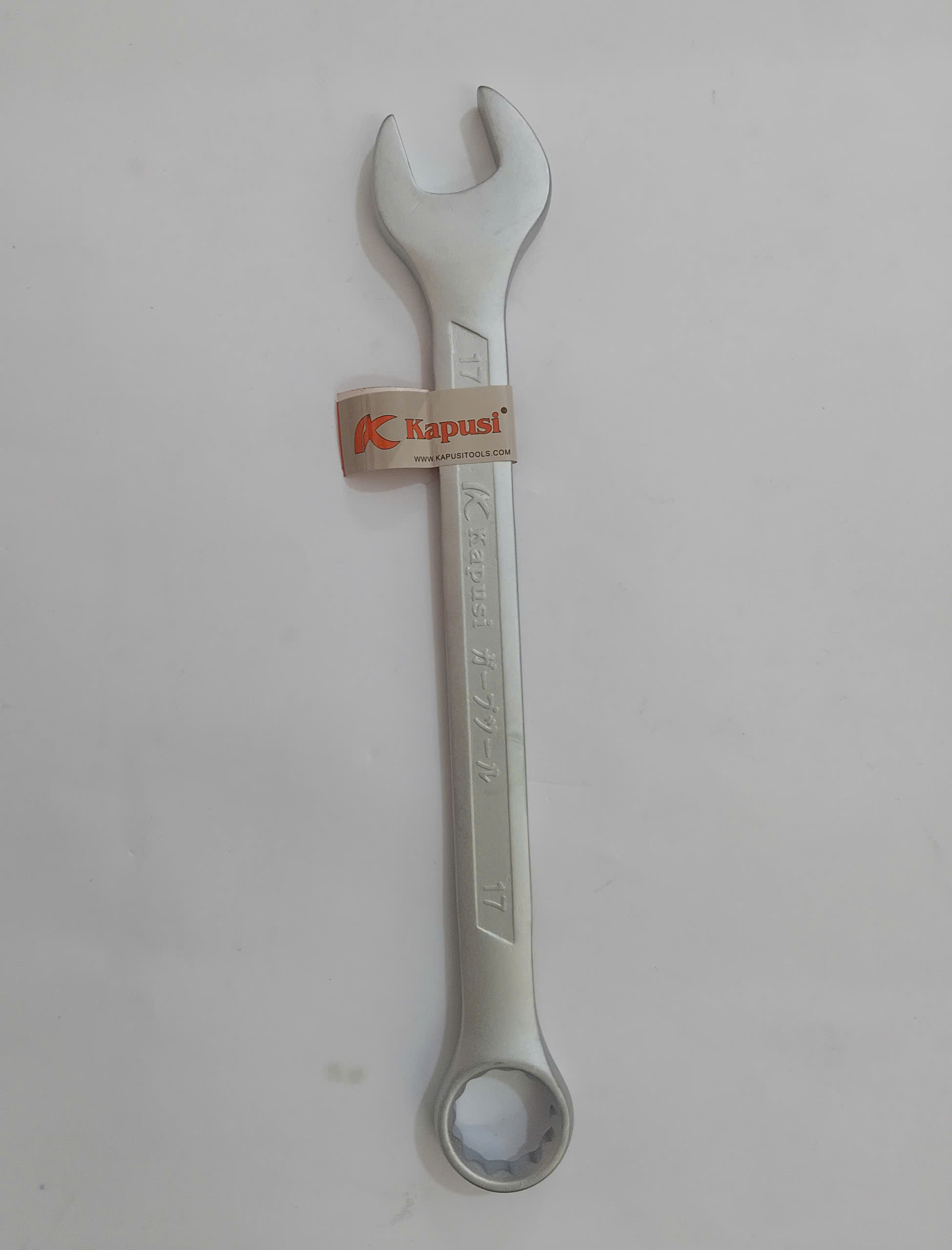 Hình ảnh 4 của mặt hàng VÒNG MIỆNG 17mm K-6103