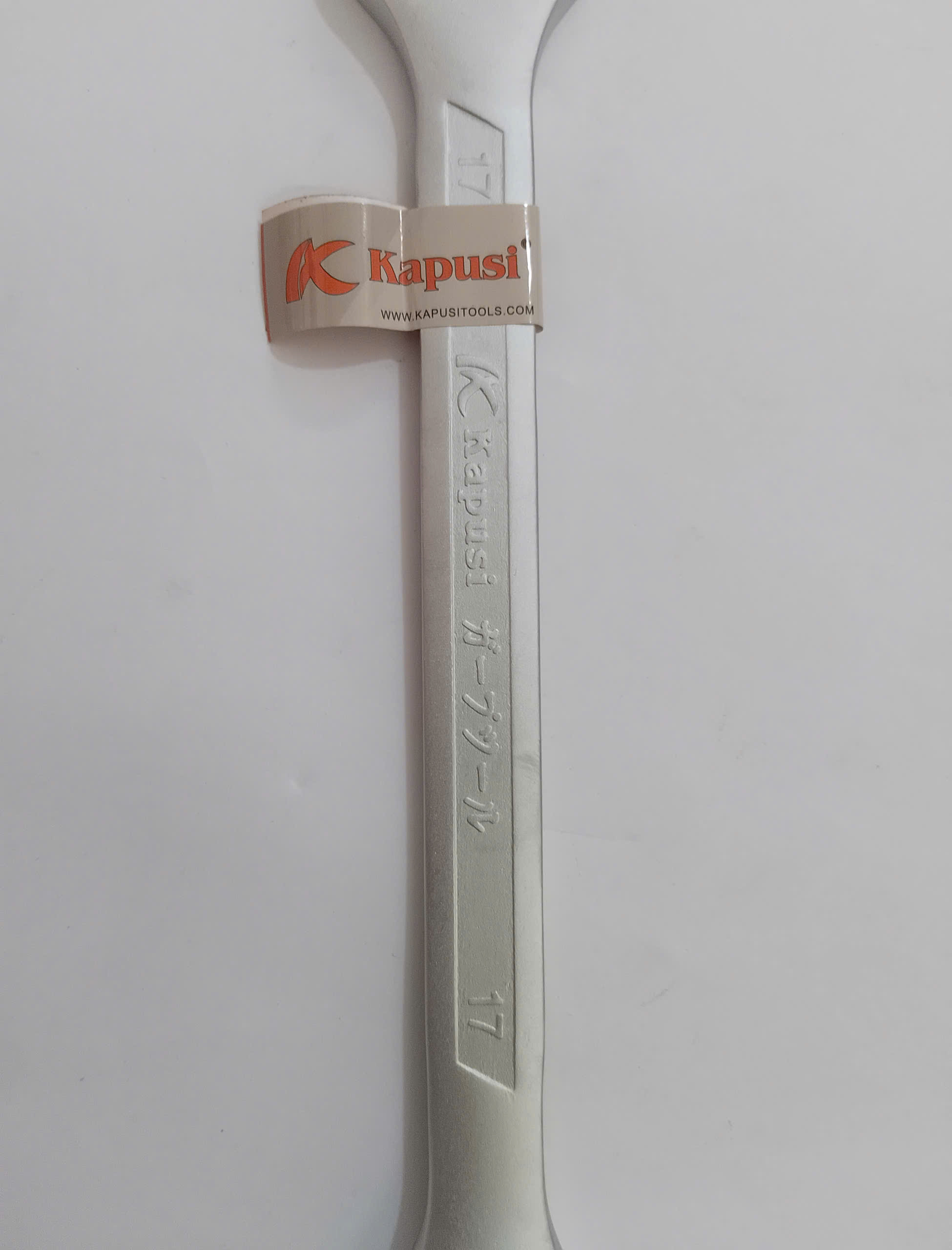 Hình ảnh 6 của mặt hàng VÒNG MIỆNG 17mm K-6103