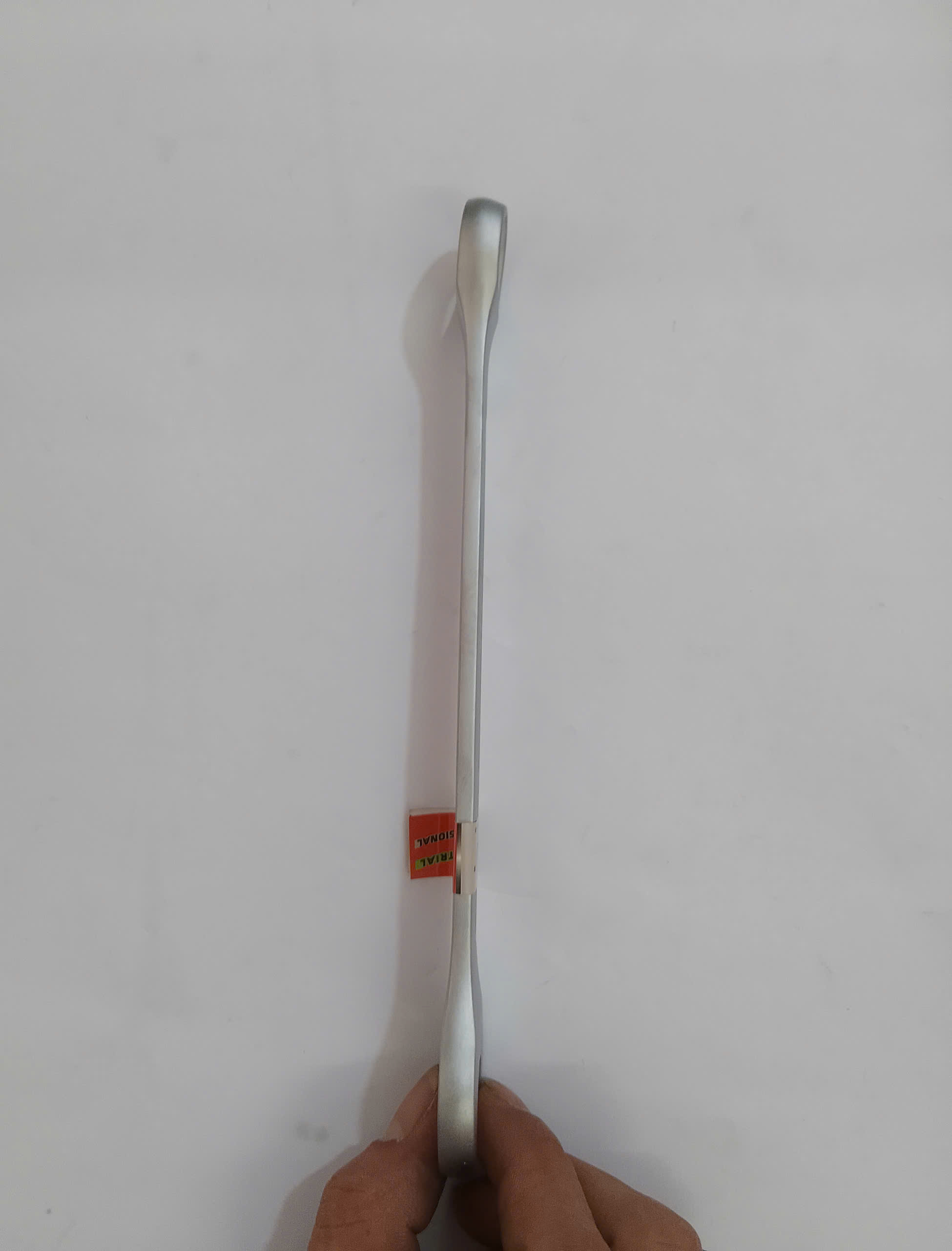 Hình ảnh 7 của mặt hàng VÒNG MIỆNG 17mm K-6103