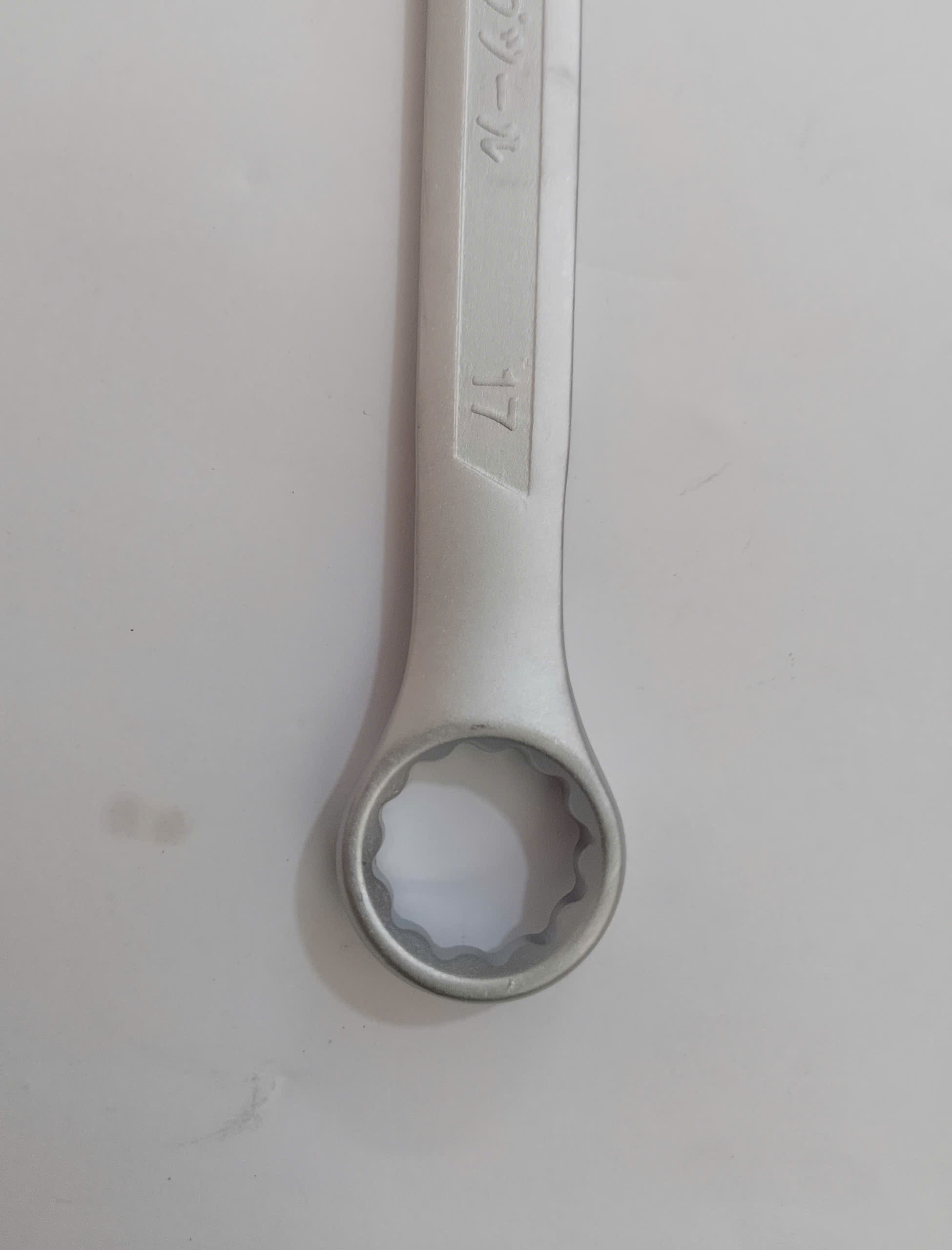 Hình ảnh 8 của mặt hàng VÒNG MIỆNG 17mm K-6103