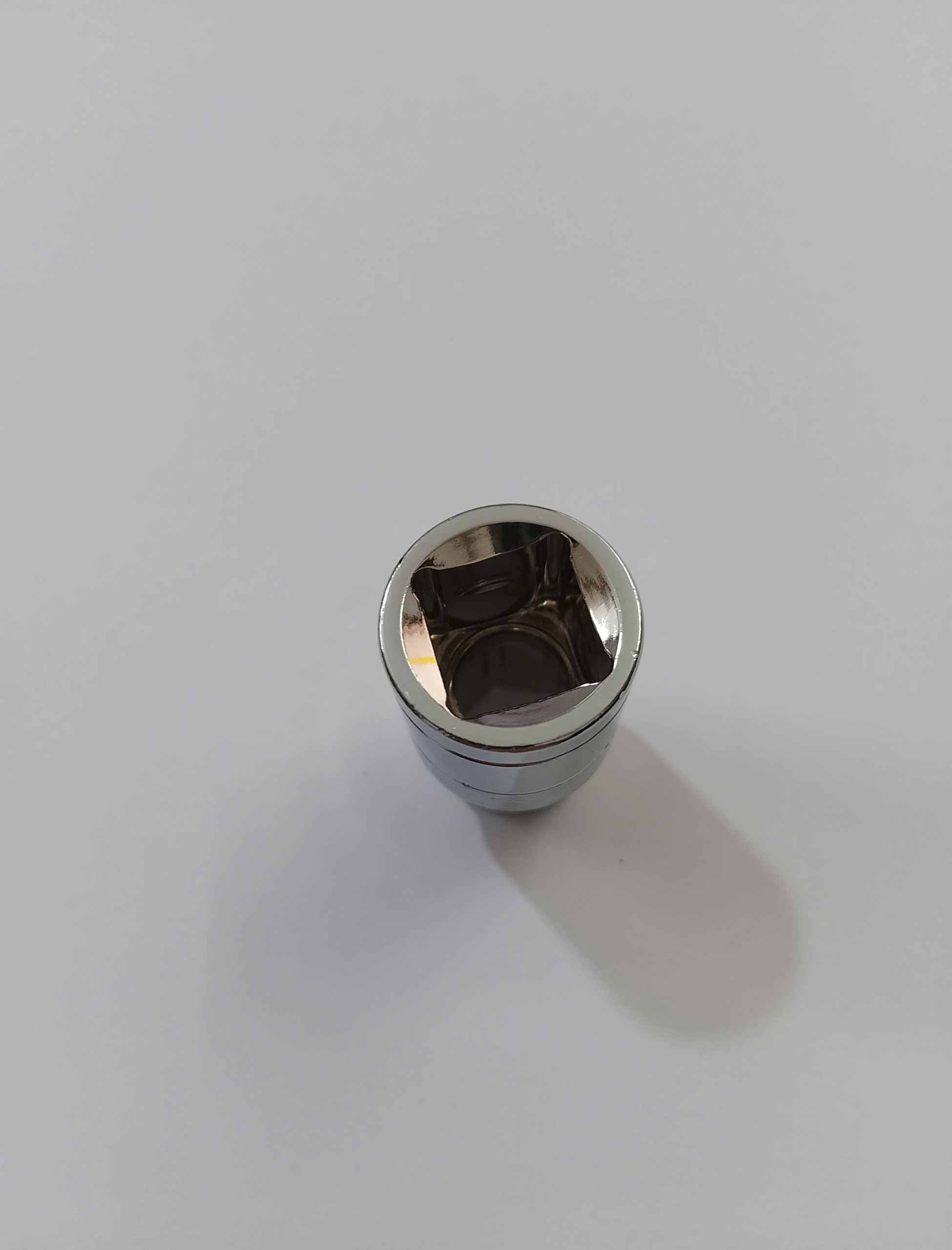 Hình ảnh 6 của mặt hàng CỤC TUÝP NGẮN 1/2*12 K-6004