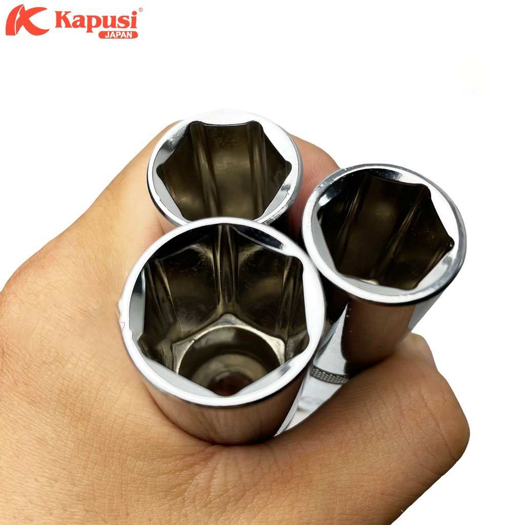 Hình ảnh 3 của mặt hàng CỤC TUÝP DÀI 1/2*11 K-6573