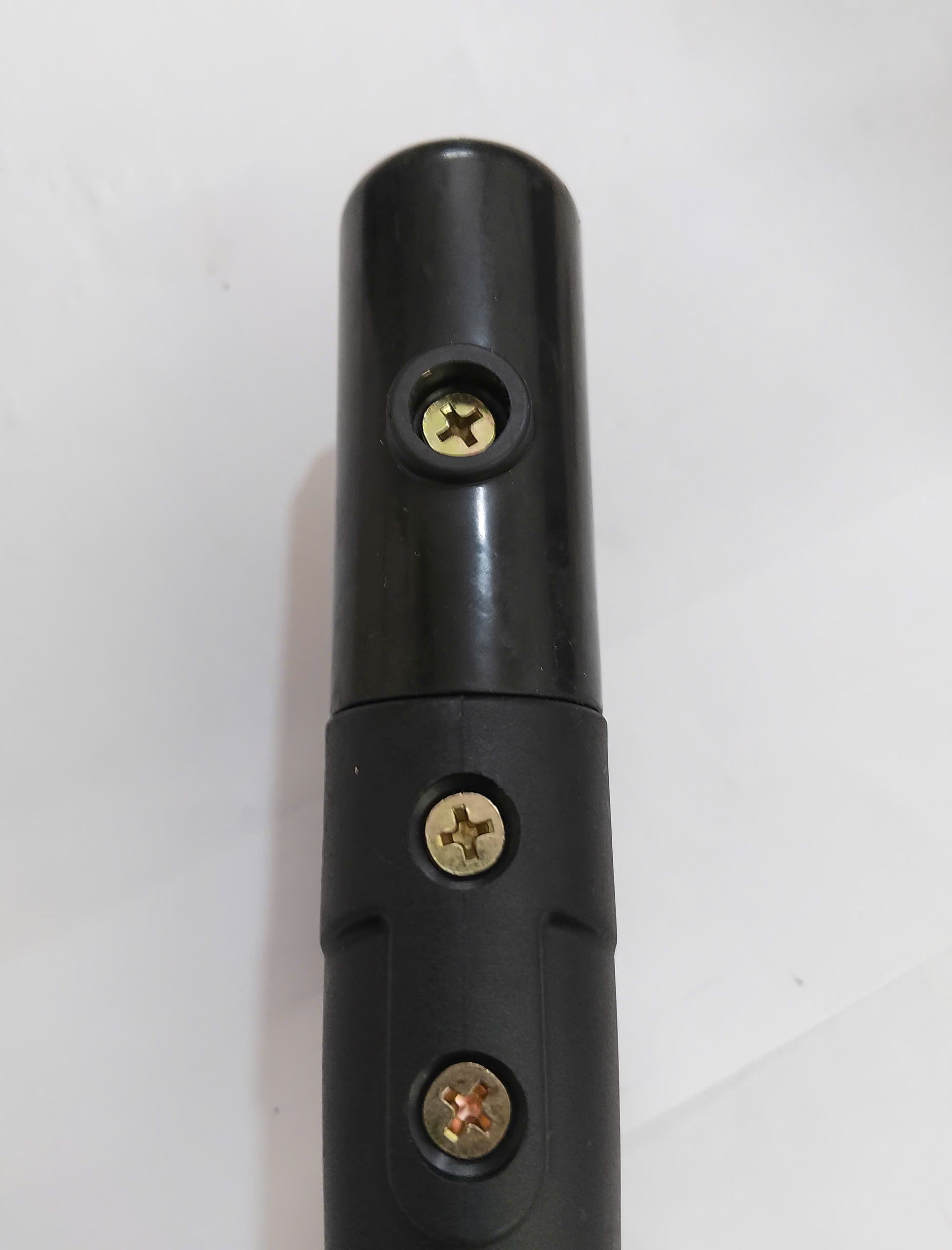 Hình ảnh 4 của mặt hàng KỀM HÀN 600-800A k-2001