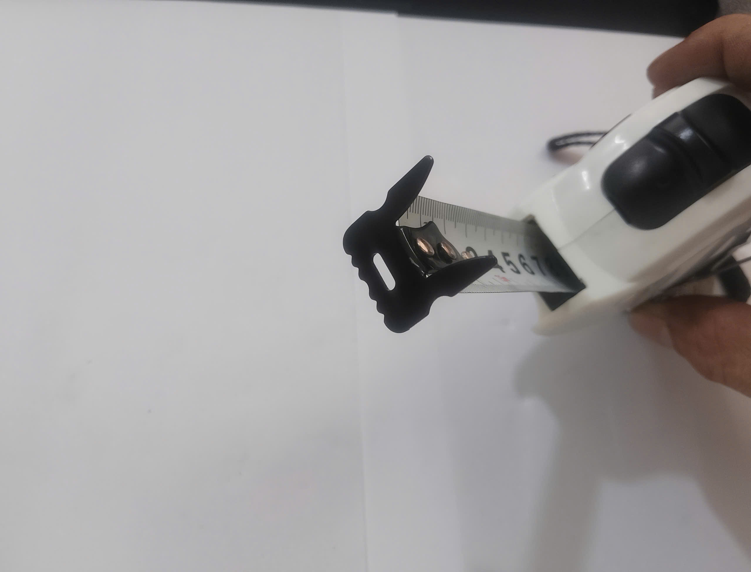 Hình ảnh 10 của mặt hàng THƯỚC KÉO TRẮNG 7.5Mx25 (2  MẶT) K-7057