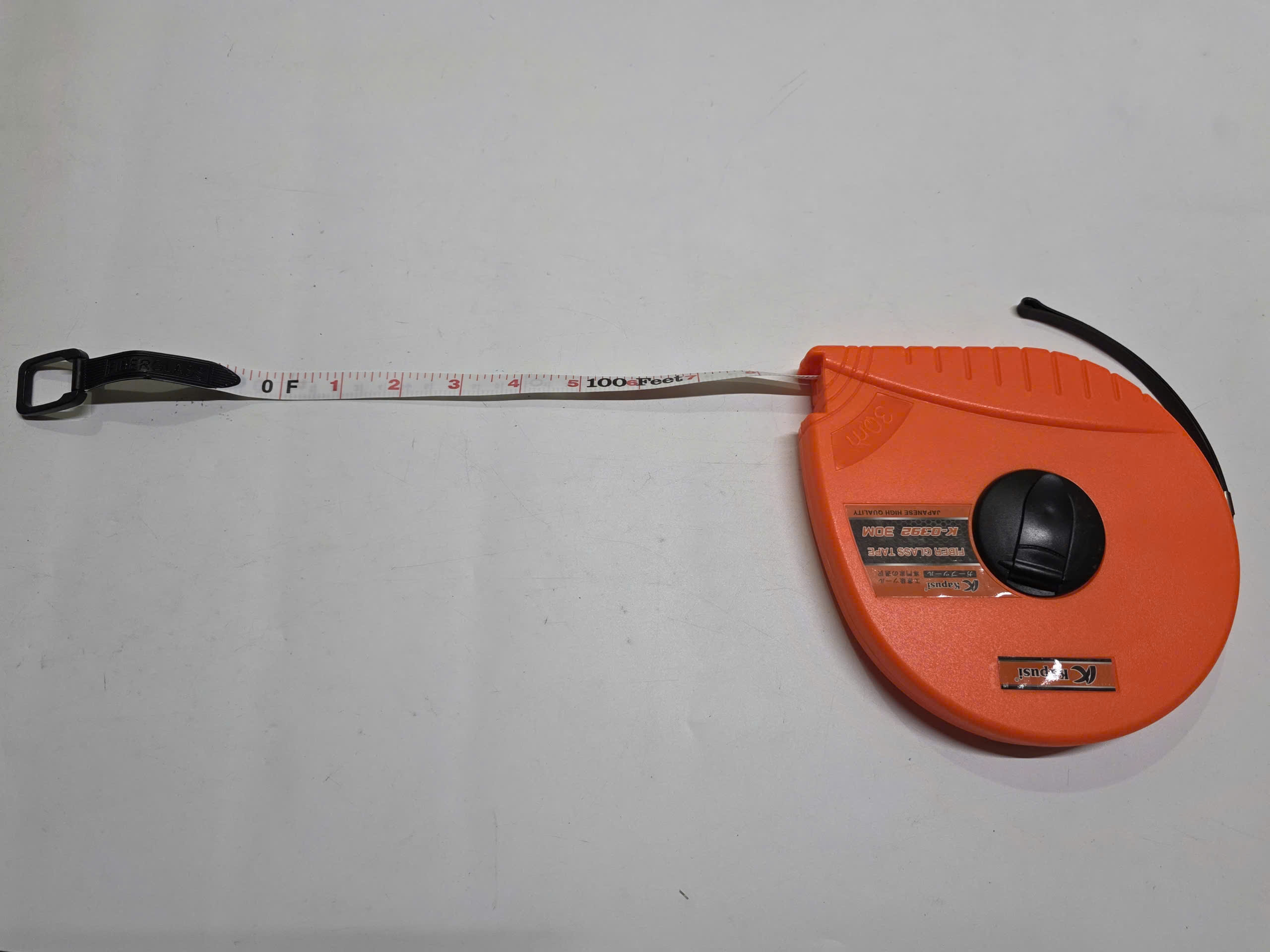 Hình ảnh 10 của mặt hàng THƯỚC VẢI 30M K-0392