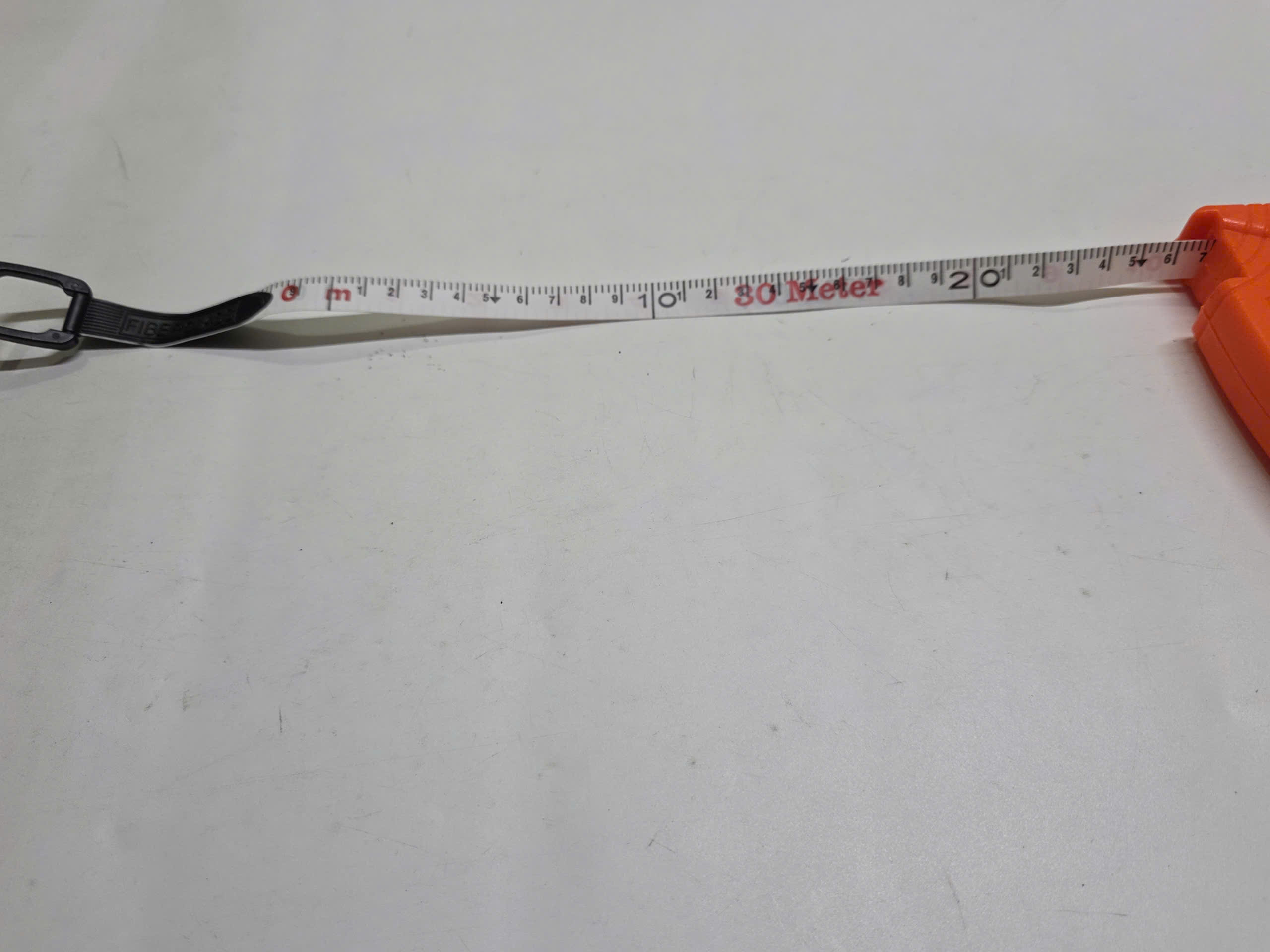 Hình ảnh 11 của mặt hàng THƯỚC VẢI 30M K-0392