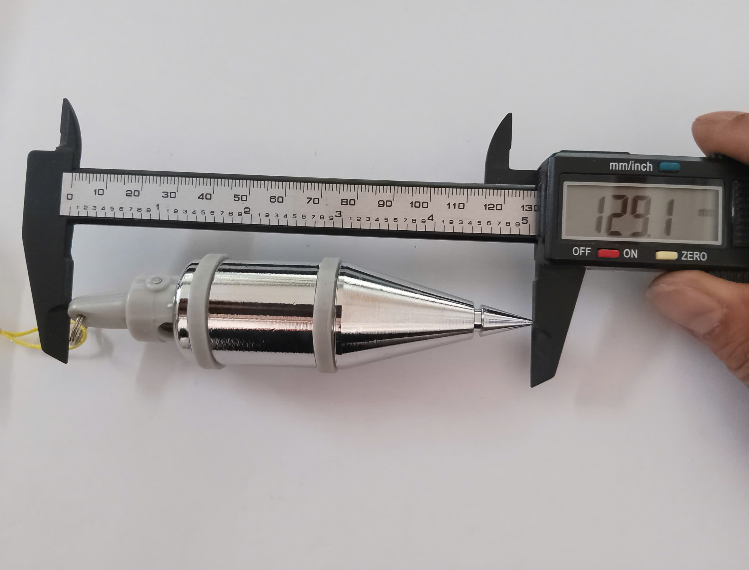 Hình ảnh 4 của mặt hàng LẬP LÒN 3M K-2568