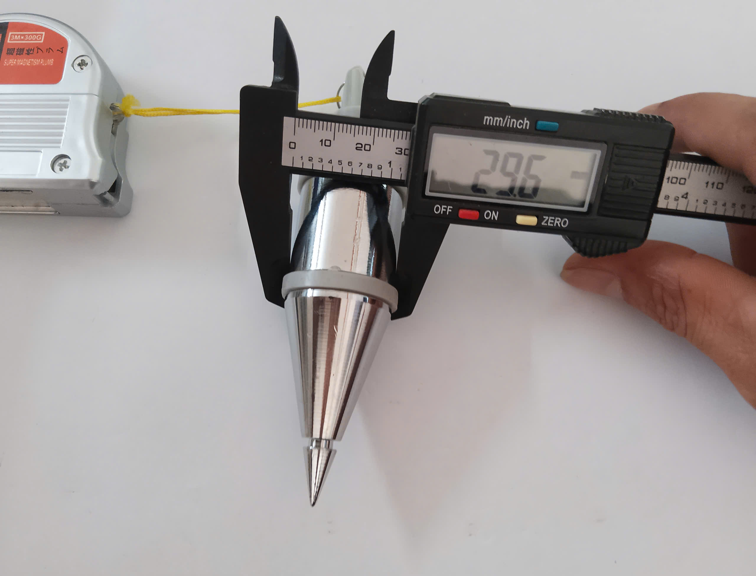 Hình ảnh 5 của mặt hàng LẬP LÒN 3M K-2568