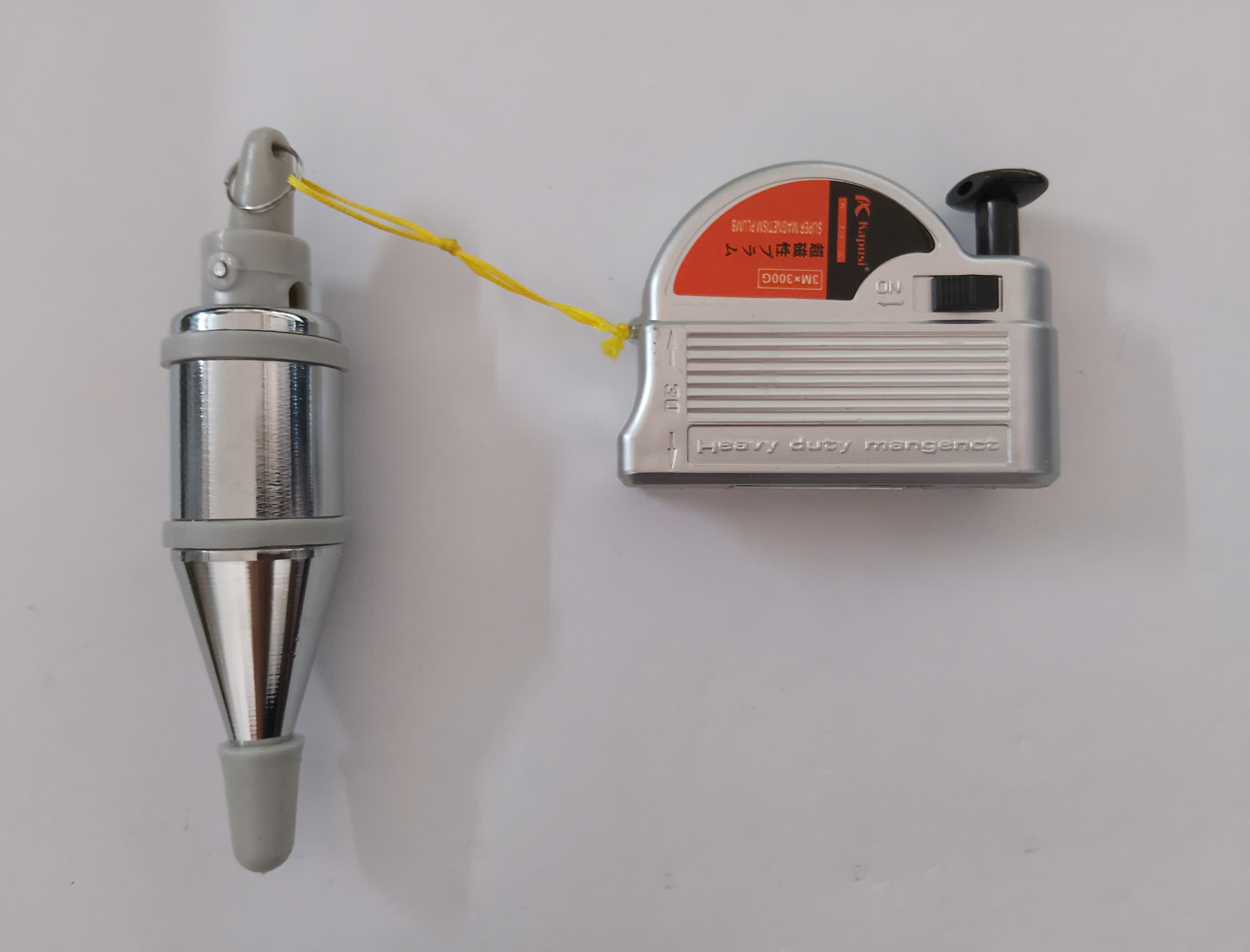 Hình ảnh 11 của mặt hàng LẬP LÒN 3M K-2568