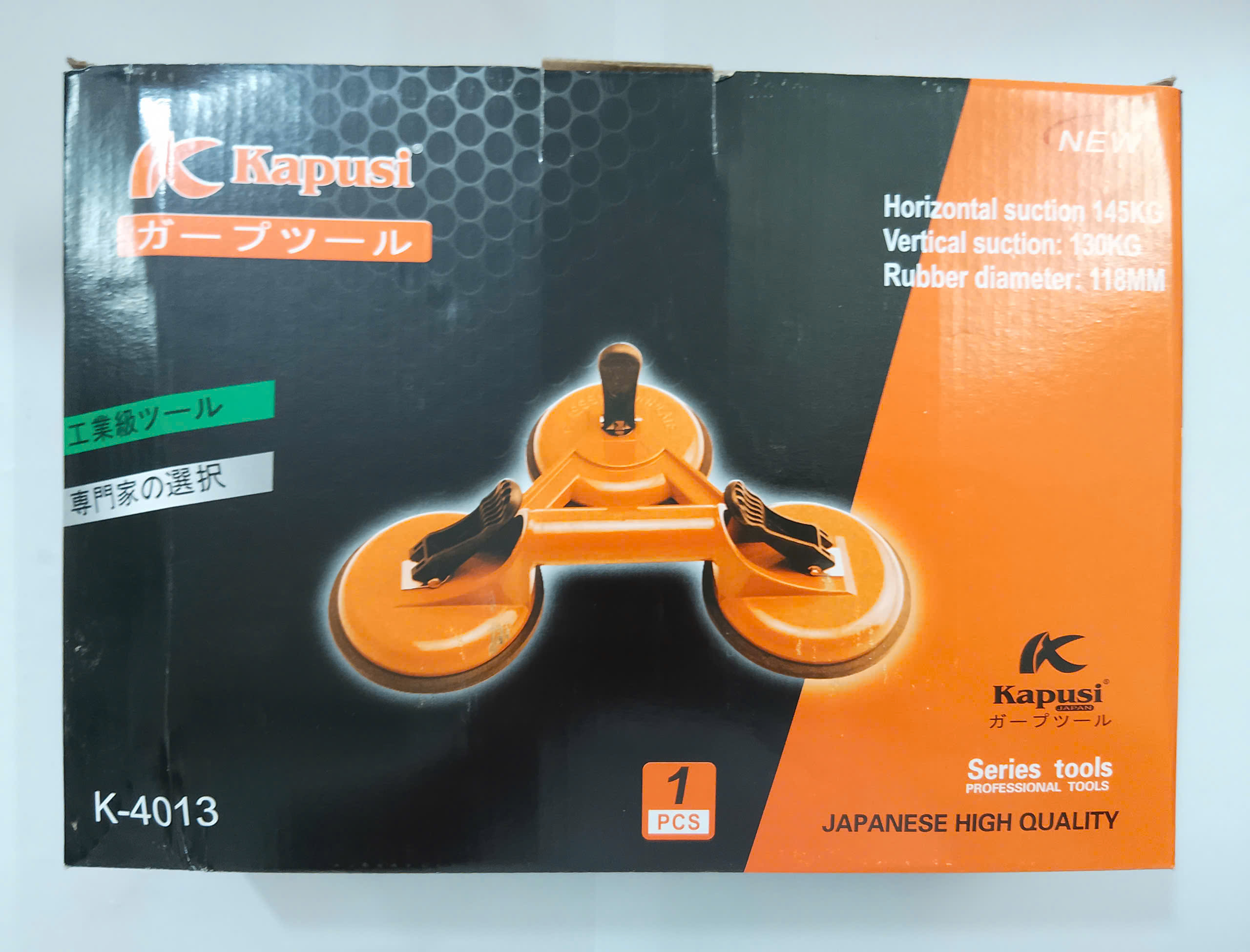 Hình ảnh 4 của mặt hàng K-4013