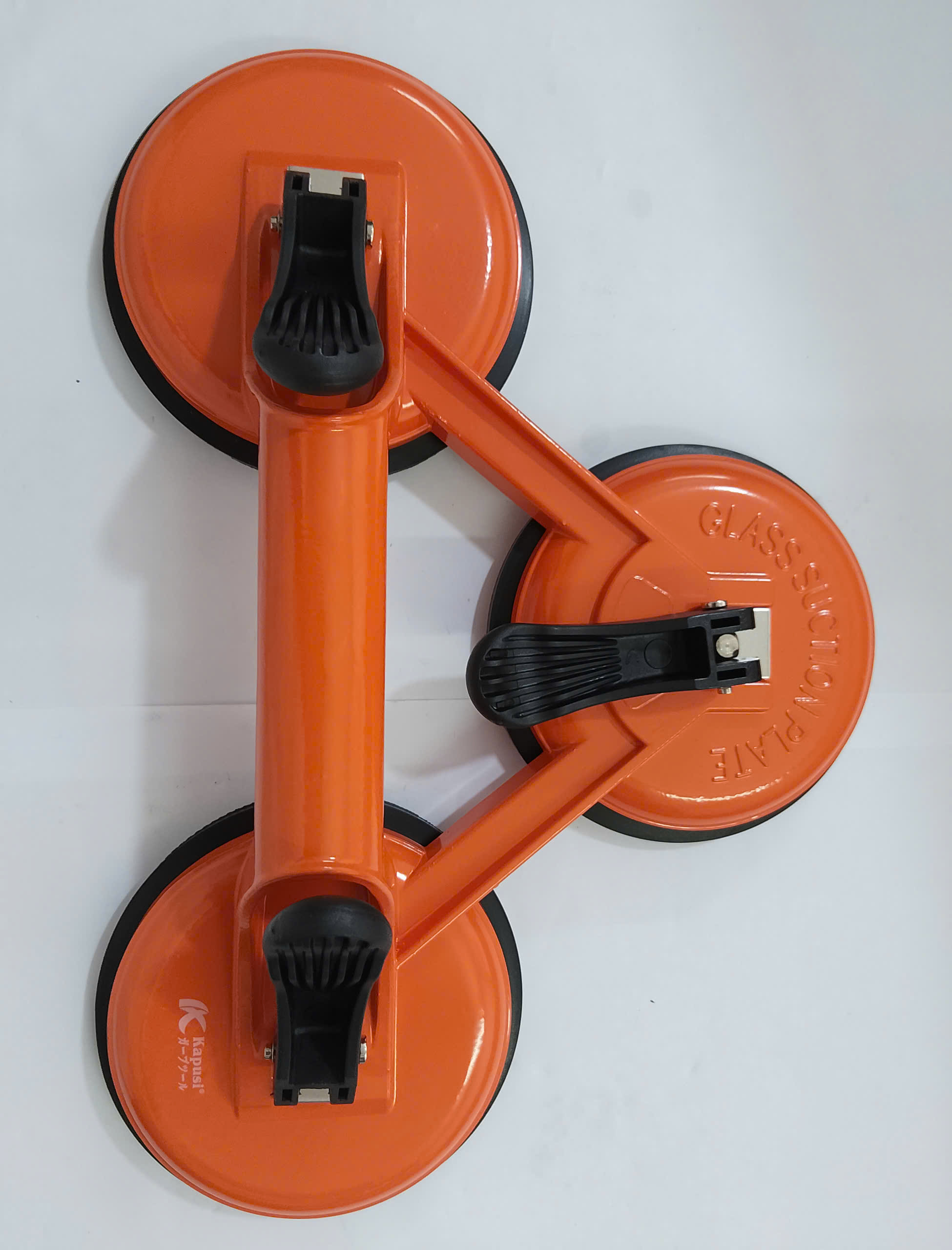 Hình ảnh 13 của mặt hàng K-4013