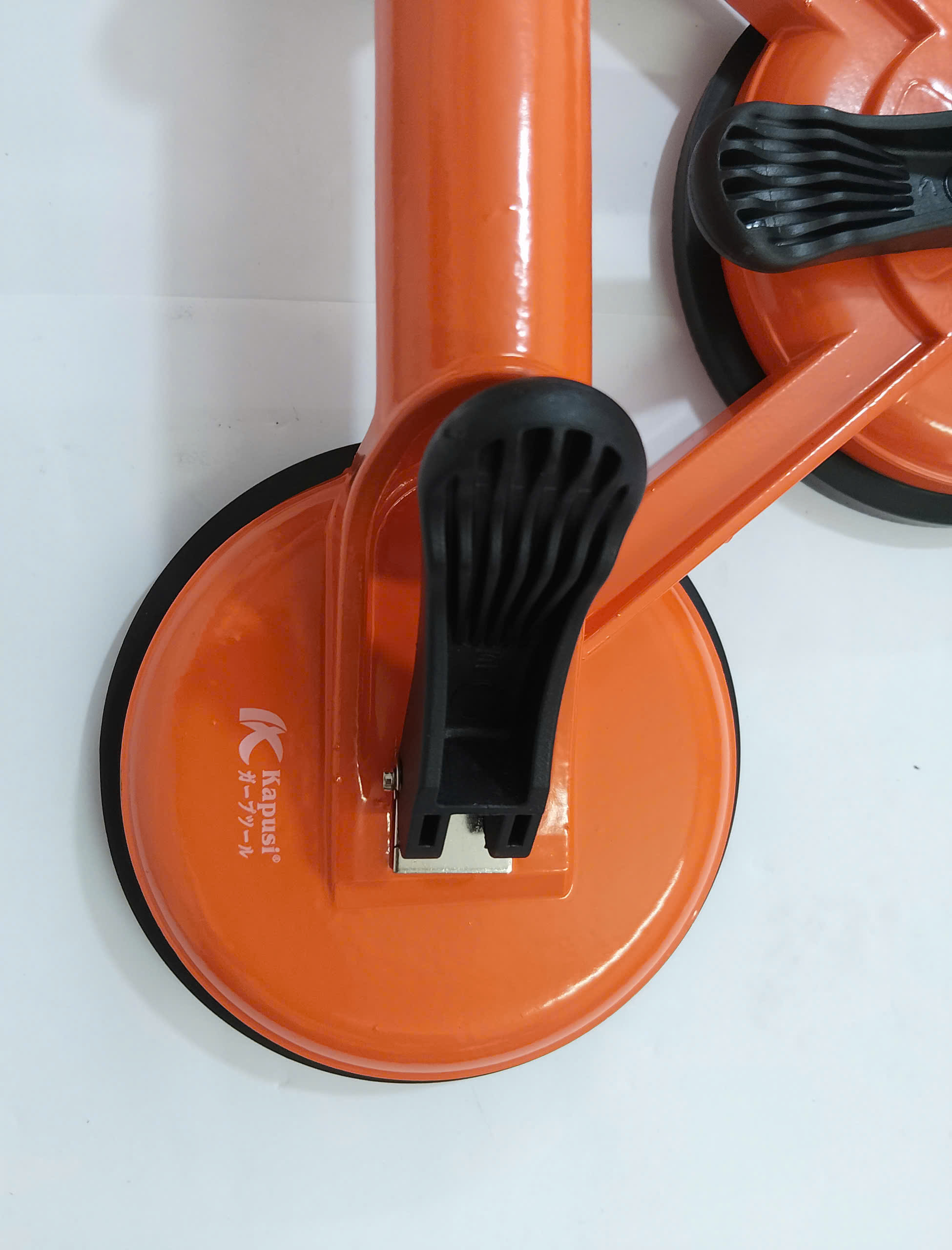Hình ảnh 14 của mặt hàng K-4013