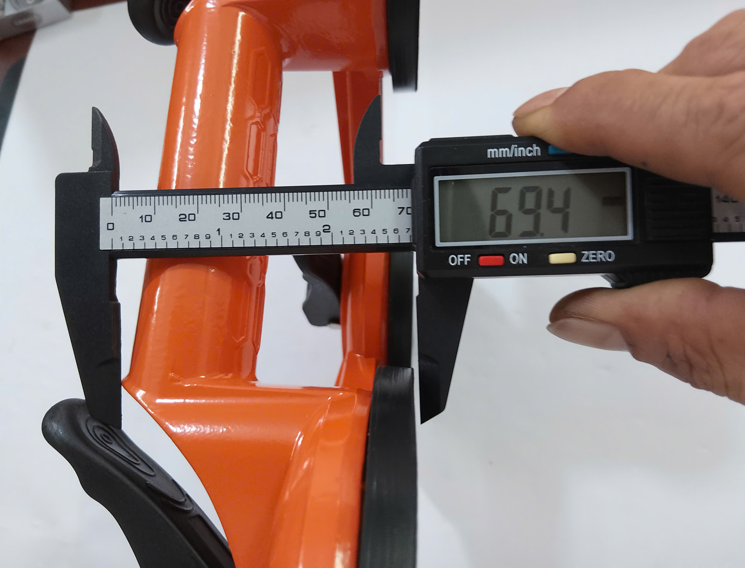 Hình ảnh 5 của mặt hàng K-4013