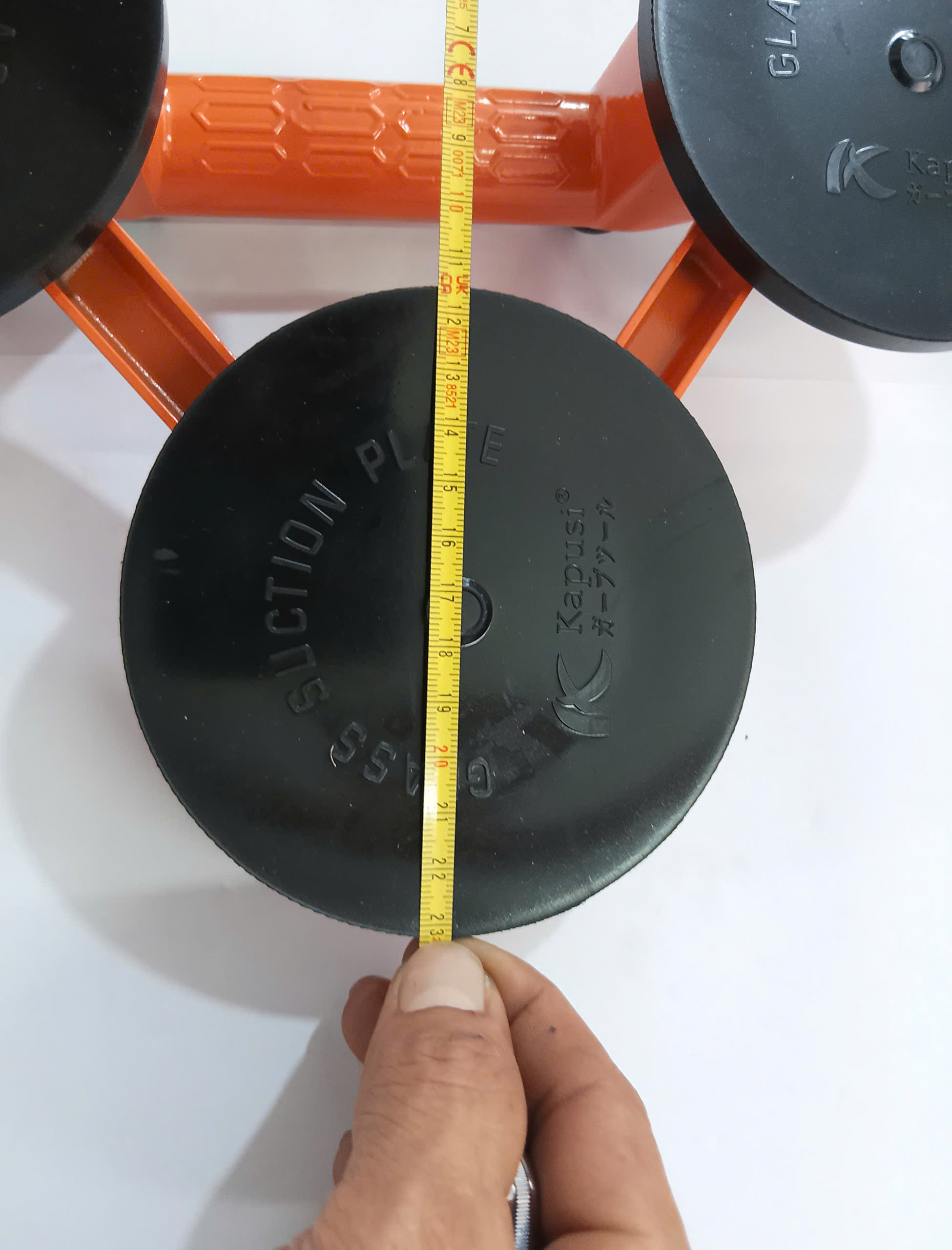Hình ảnh 6 của mặt hàng K-4013